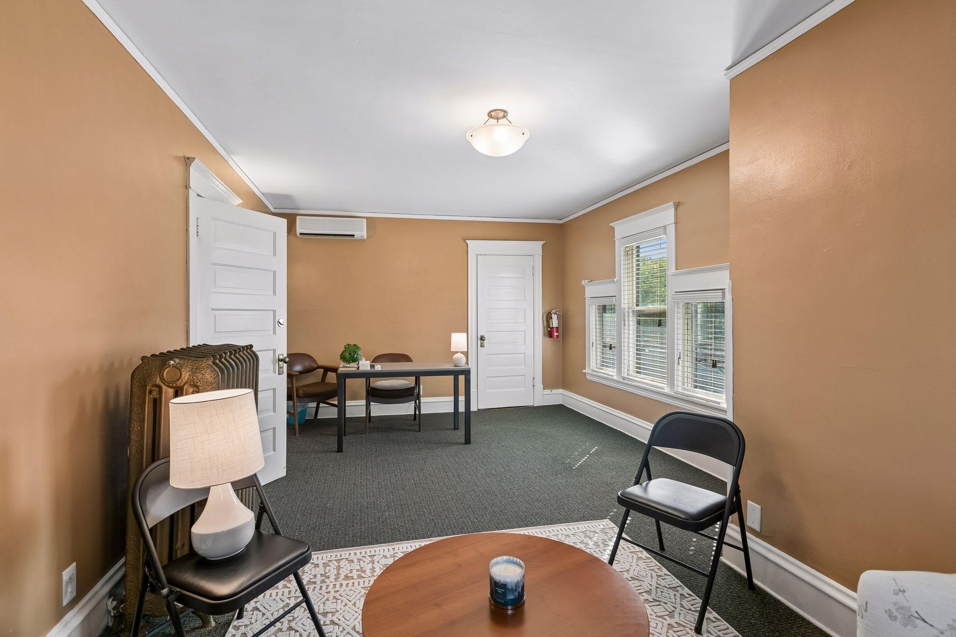 View of Commercial Sale at 3005 James Avenue, Minneapolis MN 55408, Minneapolis (35 of 47) - Mike Wilen | Minnesota Team Real Estate