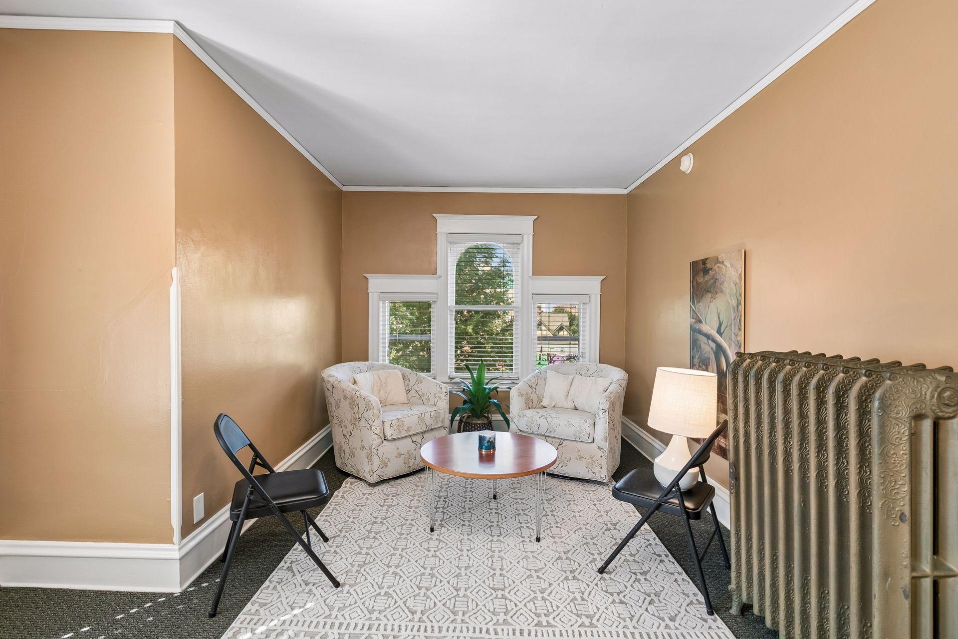 View of Commercial Sale at 3005 James Avenue, Minneapolis MN 55408, Minneapolis (34 of 47) - Mike Wilen | Minnesota Team Real Estate