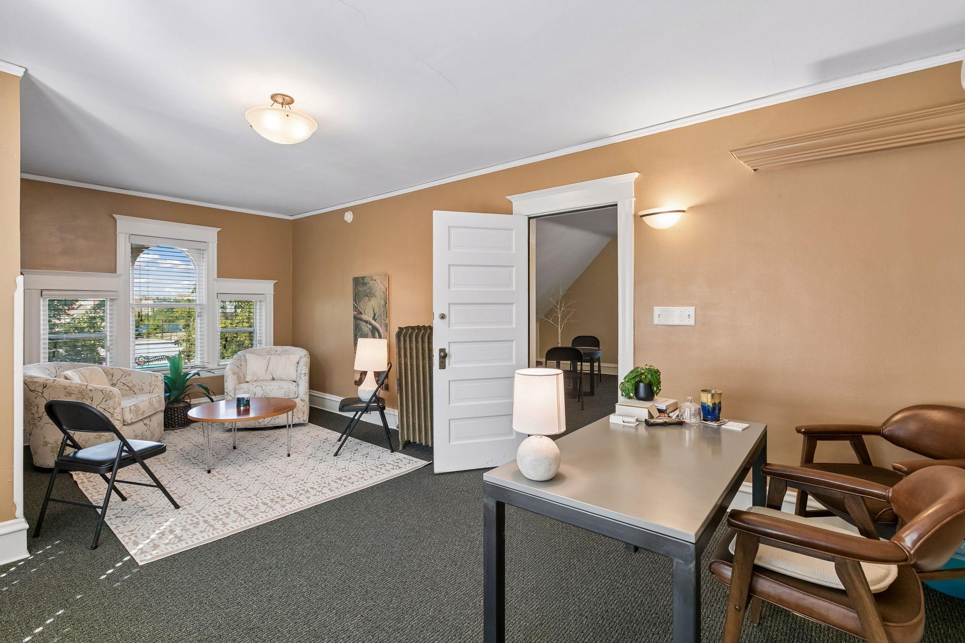 View of Commercial Sale at 3005 James Avenue, Minneapolis MN 55408, Minneapolis (32 of 47) - Mike Wilen | Minnesota Team Real Estate