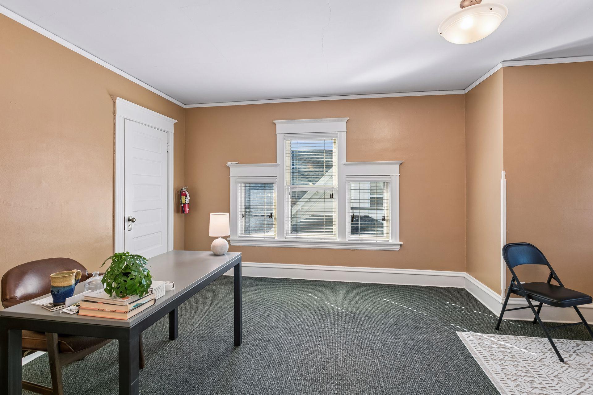 View of Commercial Sale at 3005 James Avenue, Minneapolis MN 55408, Minneapolis (33 of 47) - Mike Wilen | Minnesota Team Real Estate