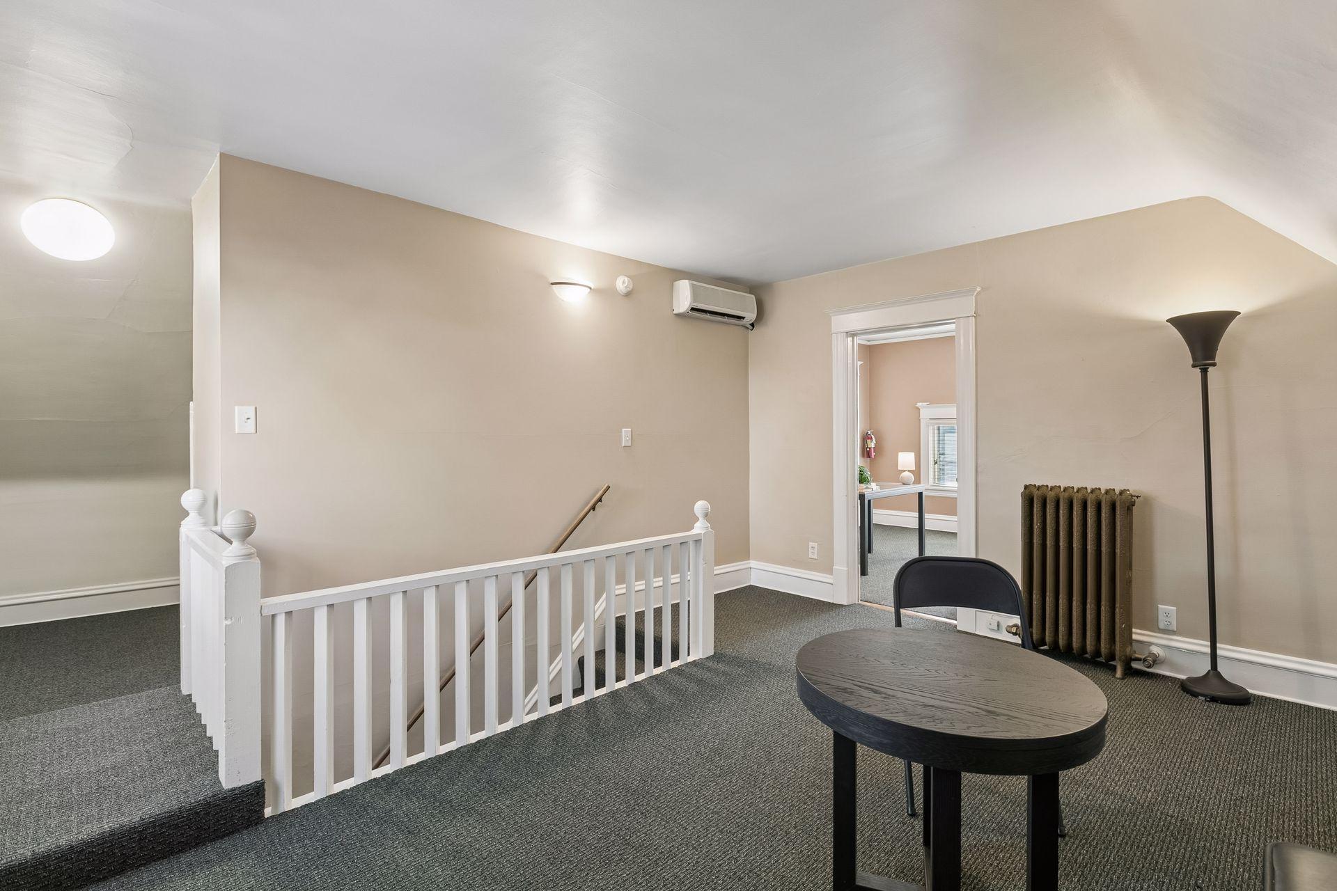 View of Commercial Sale at 3005 James Avenue, Minneapolis MN 55408, Minneapolis (31 of 47) - Mike Wilen | Minnesota Team Real Estate