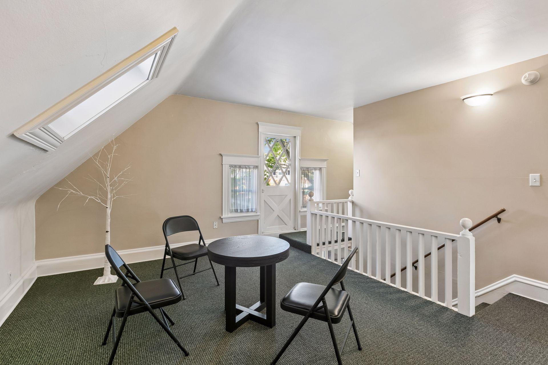 View of Commercial Sale at 3005 James Avenue, Minneapolis MN 55408, Minneapolis (29 of 47) - Mike Wilen | Minnesota Team Real Estate