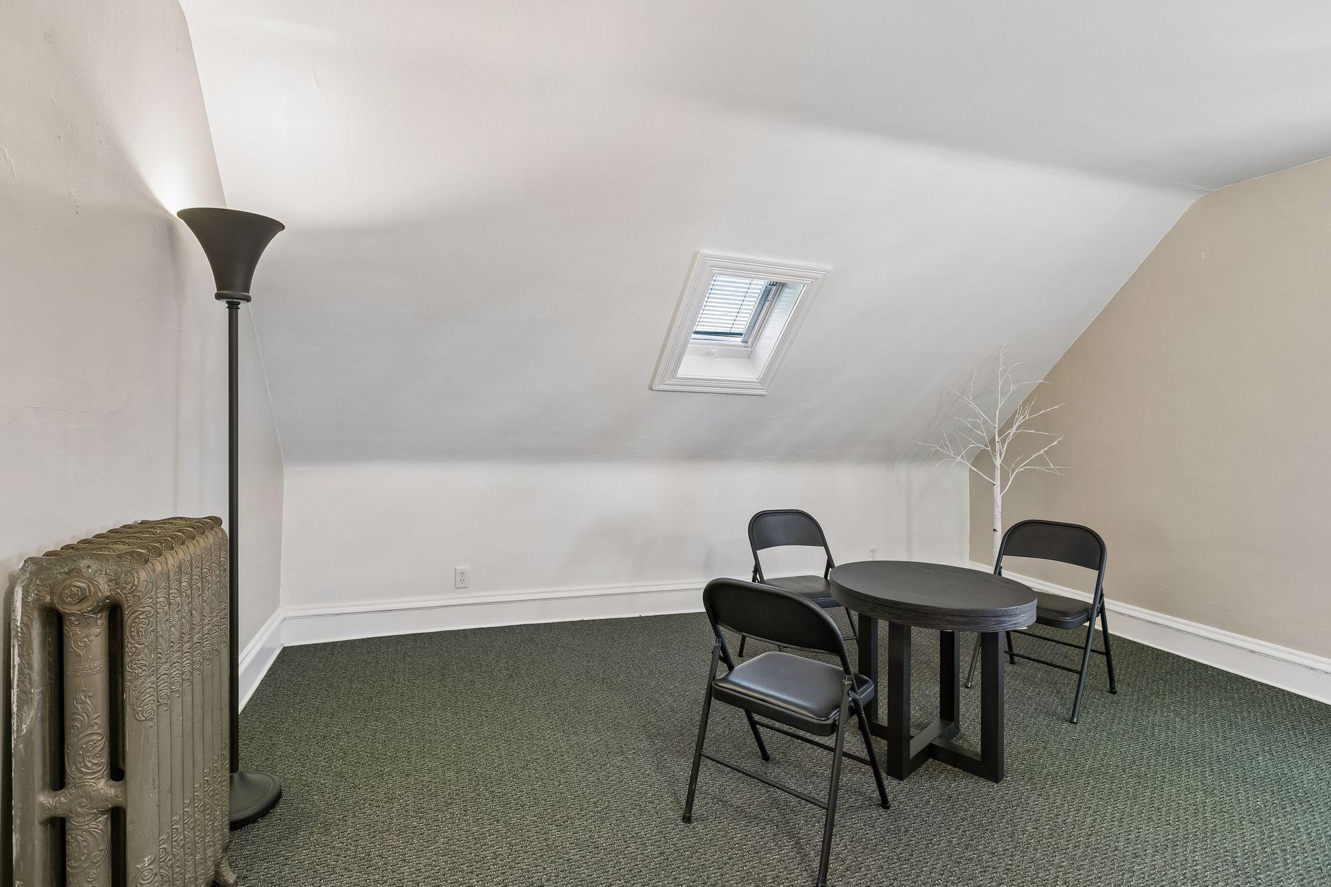 View of Commercial Sale at 3005 James Avenue, Minneapolis MN 55408, Minneapolis (30 of 47) - Mike Wilen | Minnesota Team Real Estate