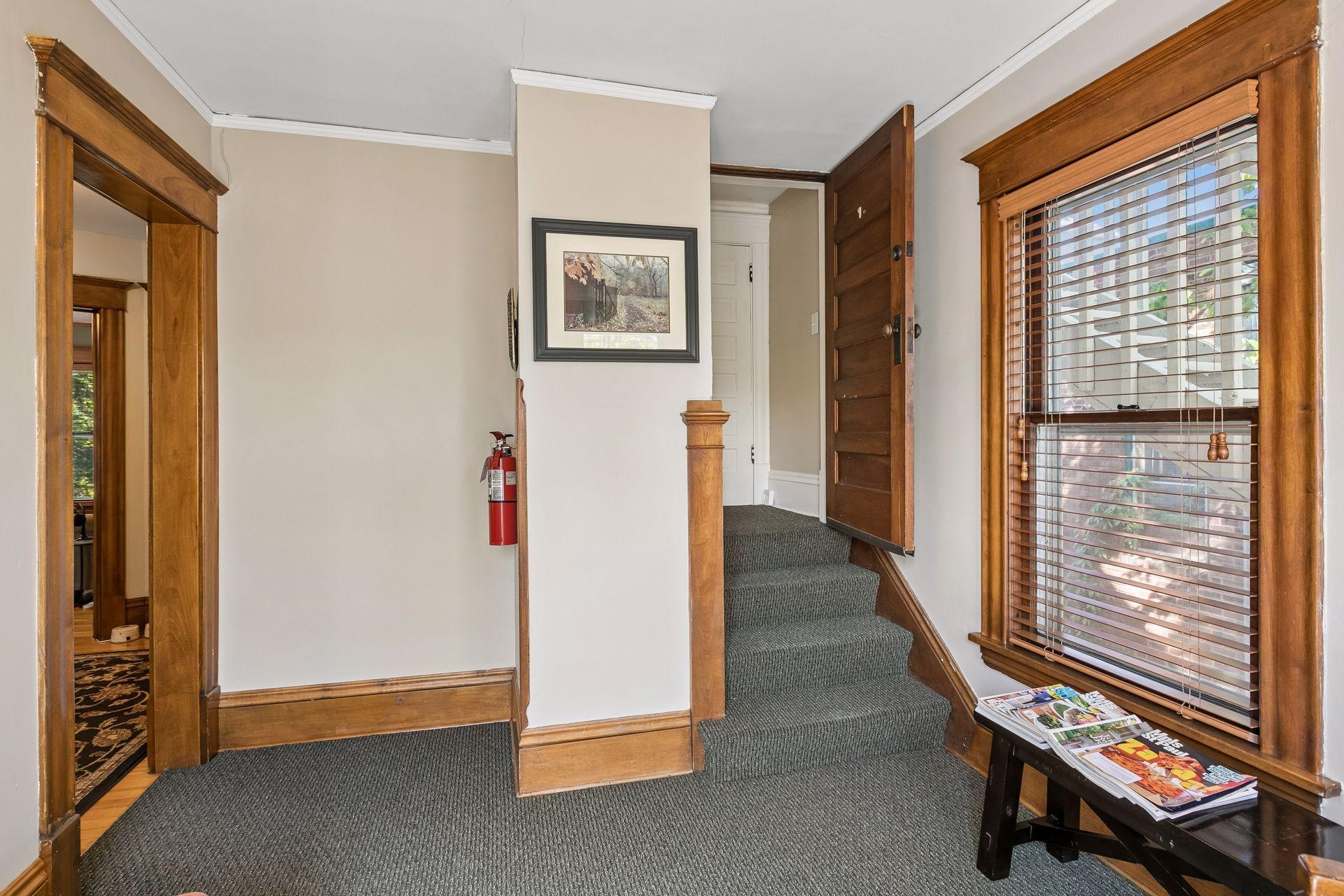 View of Commercial Sale at 3005 James Avenue, Minneapolis MN 55408, Minneapolis (28 of 47) - Mike Wilen | Minnesota Team Real Estate