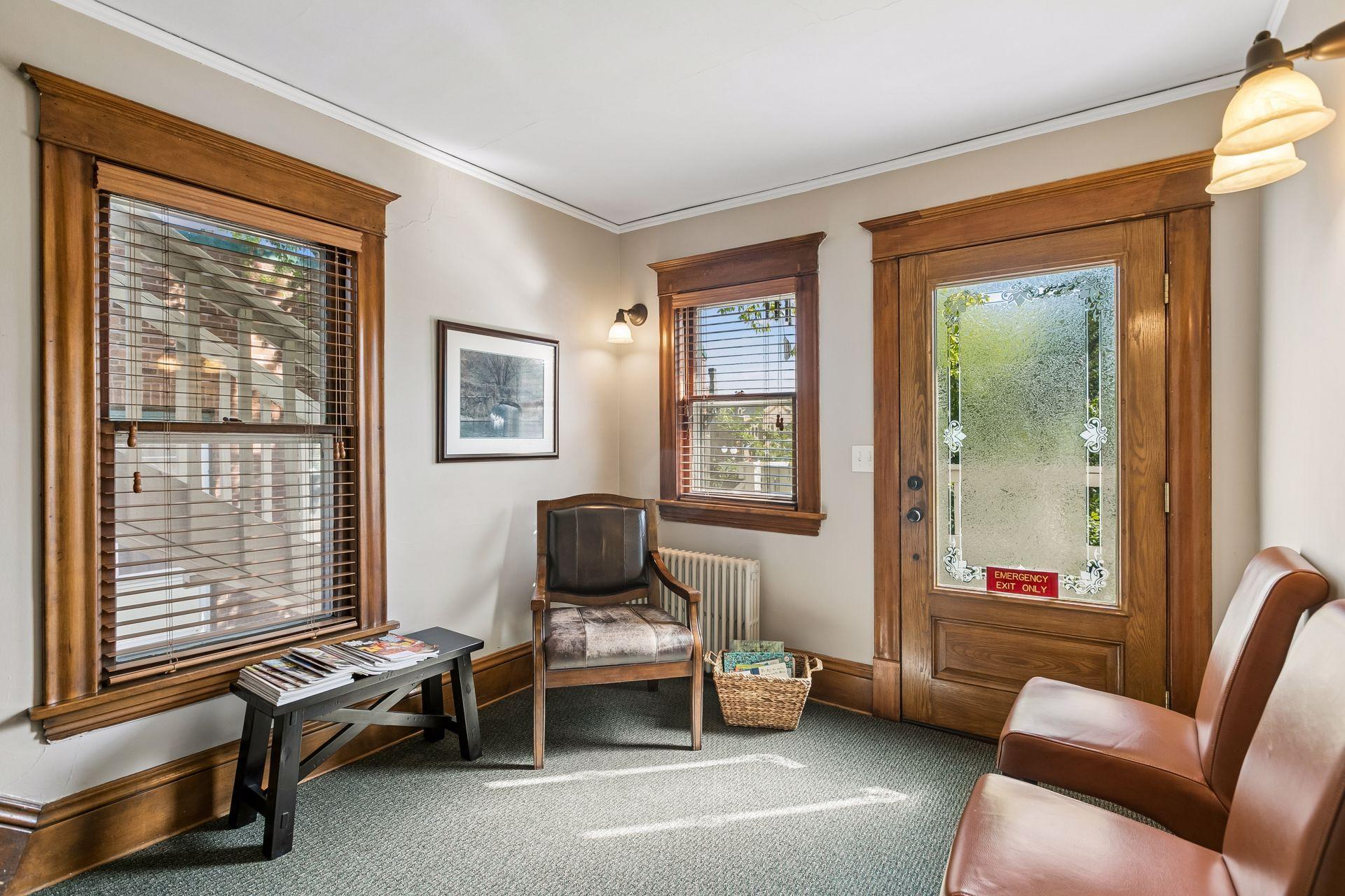 View of Commercial Sale at 3005 James Avenue, Minneapolis MN 55408, Minneapolis (25 of 47) - Mike Wilen | Minnesota Team Real Estate