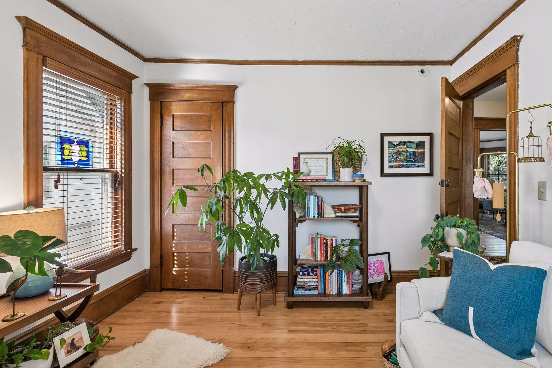 View of Commercial Sale at 3005 James Avenue, Minneapolis MN 55408, Minneapolis (24 of 47) - Mike Wilen | Minnesota Team Real Estate