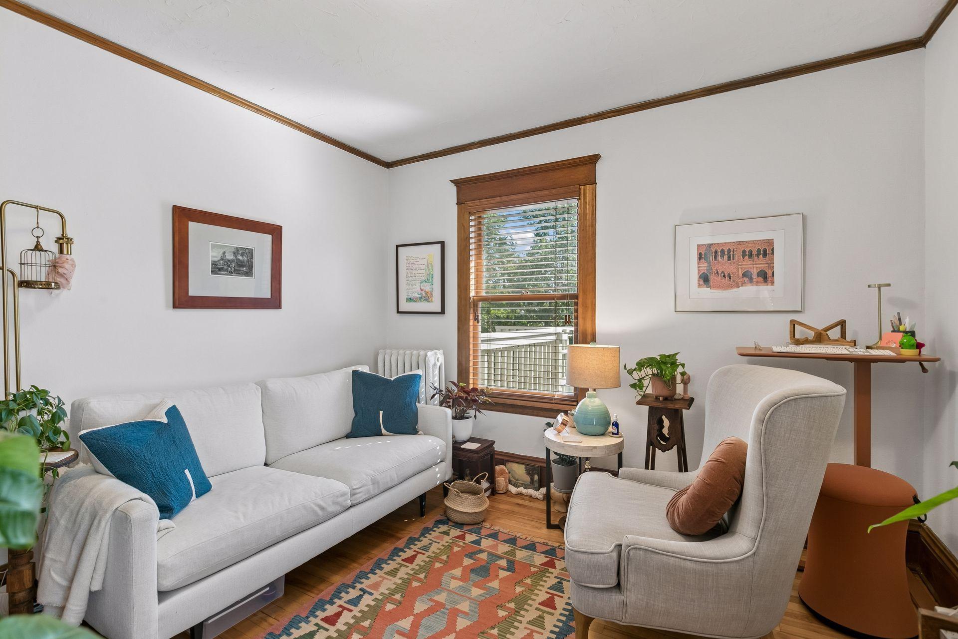 View of Commercial Sale at 3005 James Avenue, Minneapolis MN 55408, Minneapolis (23 of 47) - Mike Wilen | Minnesota Team Real Estate
