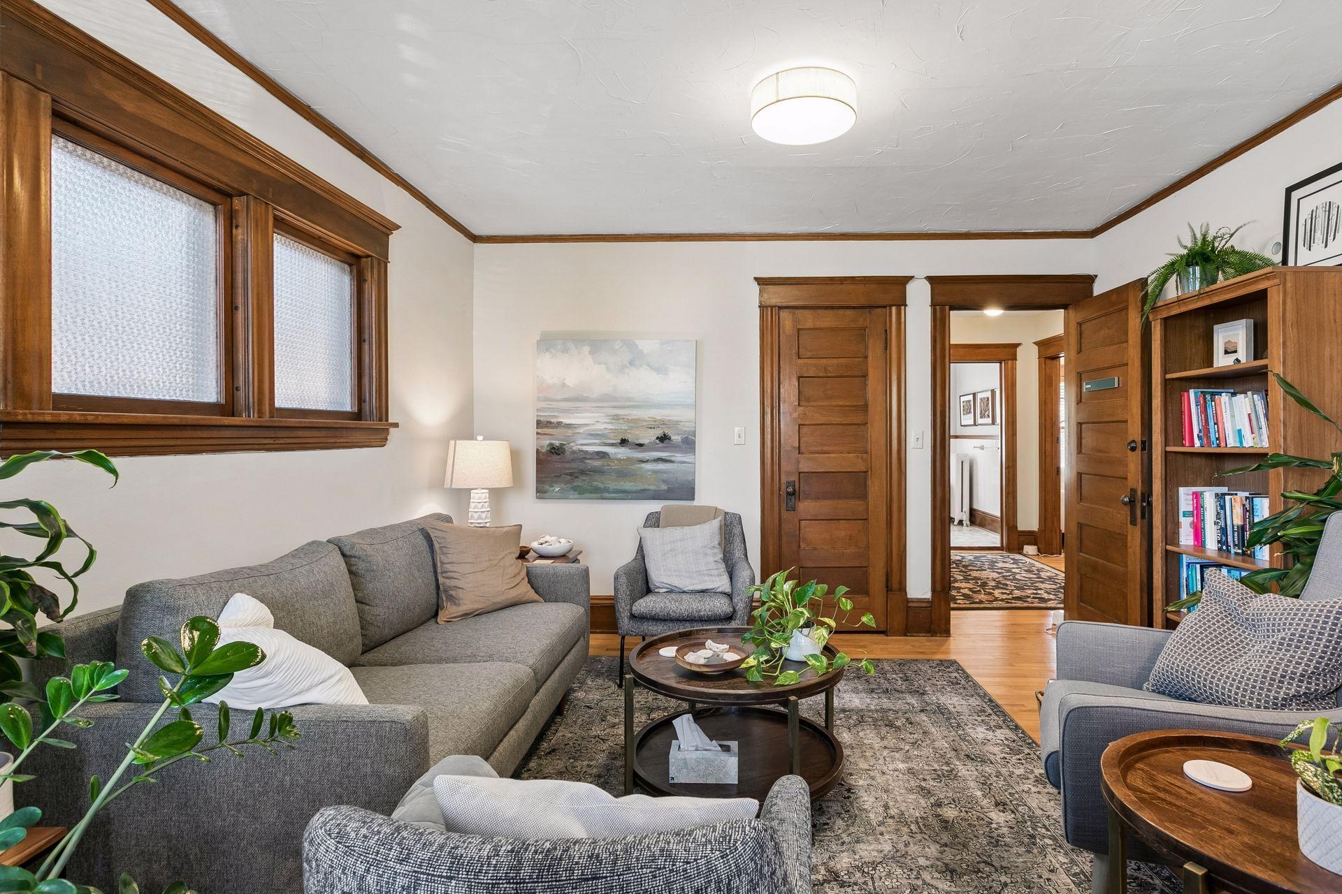 View of Commercial Sale at 3005 James Avenue, Minneapolis MN 55408, Minneapolis (22 of 47) - Mike Wilen | Minnesota Team Real Estate