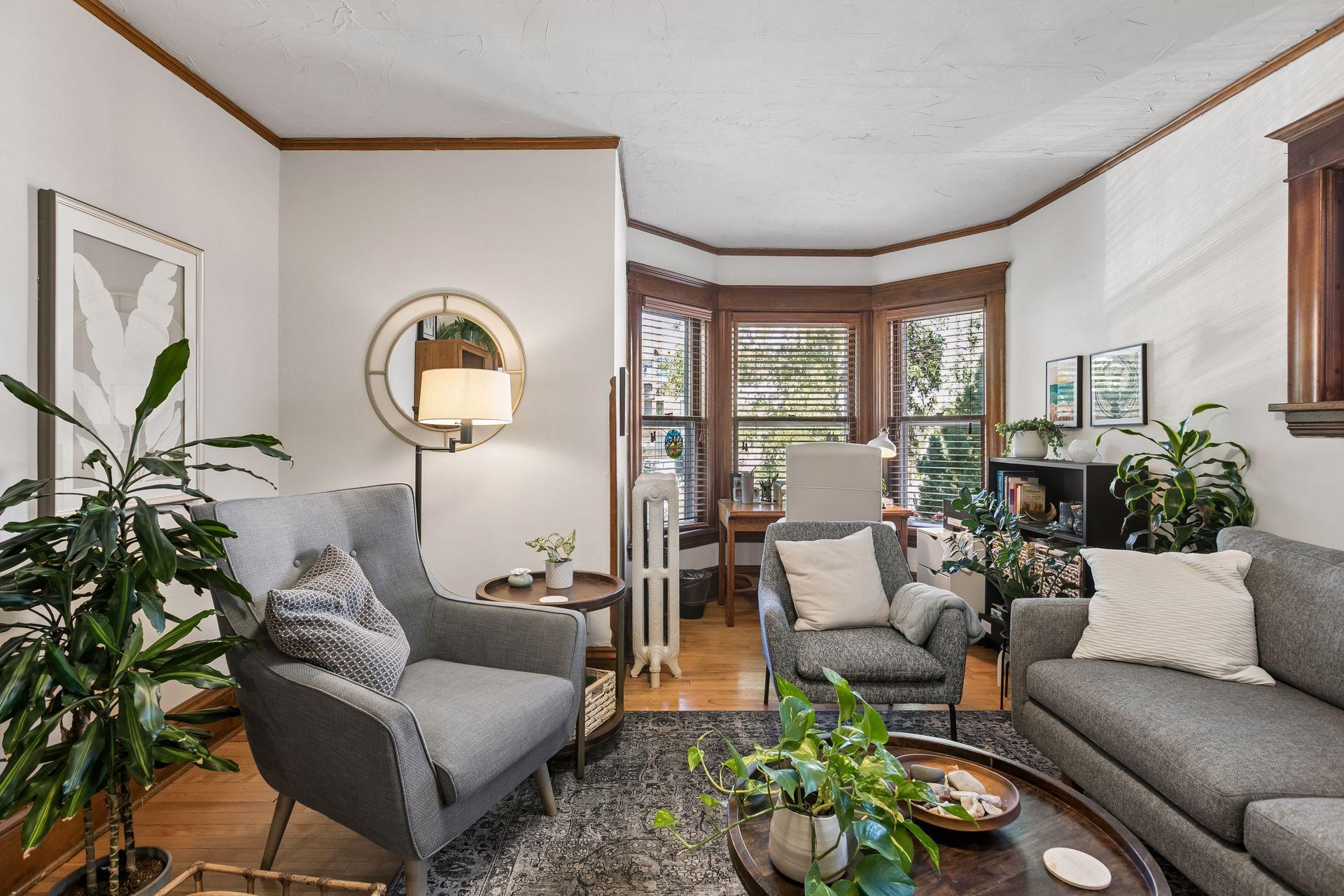 View of Commercial Sale at 3005 James Avenue, Minneapolis MN 55408, Minneapolis (21 of 47) - Mike Wilen | Minnesota Team Real Estate