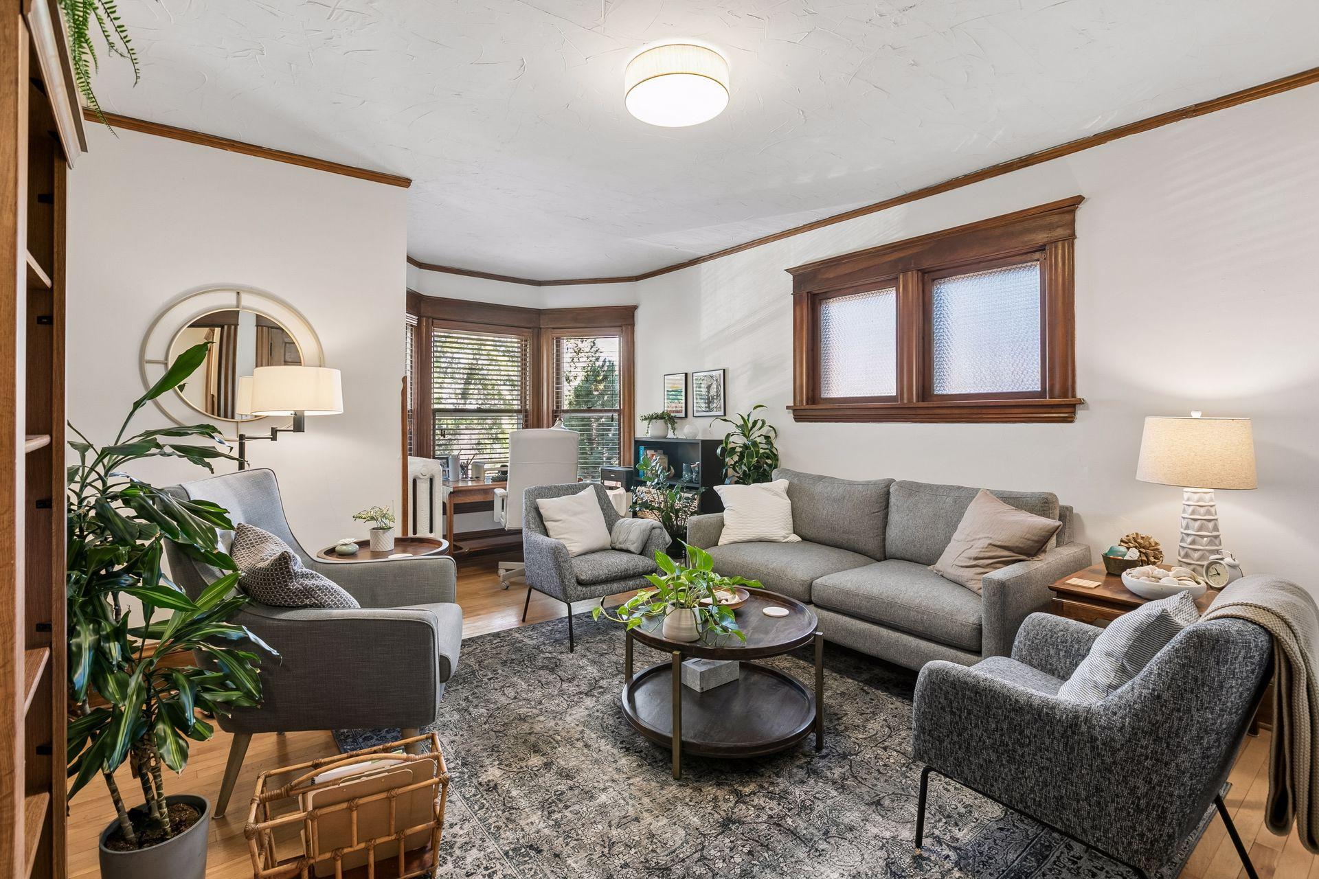 View of Commercial Sale at 3005 James Avenue, Minneapolis MN 55408, Minneapolis (20 of 47) - Mike Wilen | Minnesota Team Real Estate