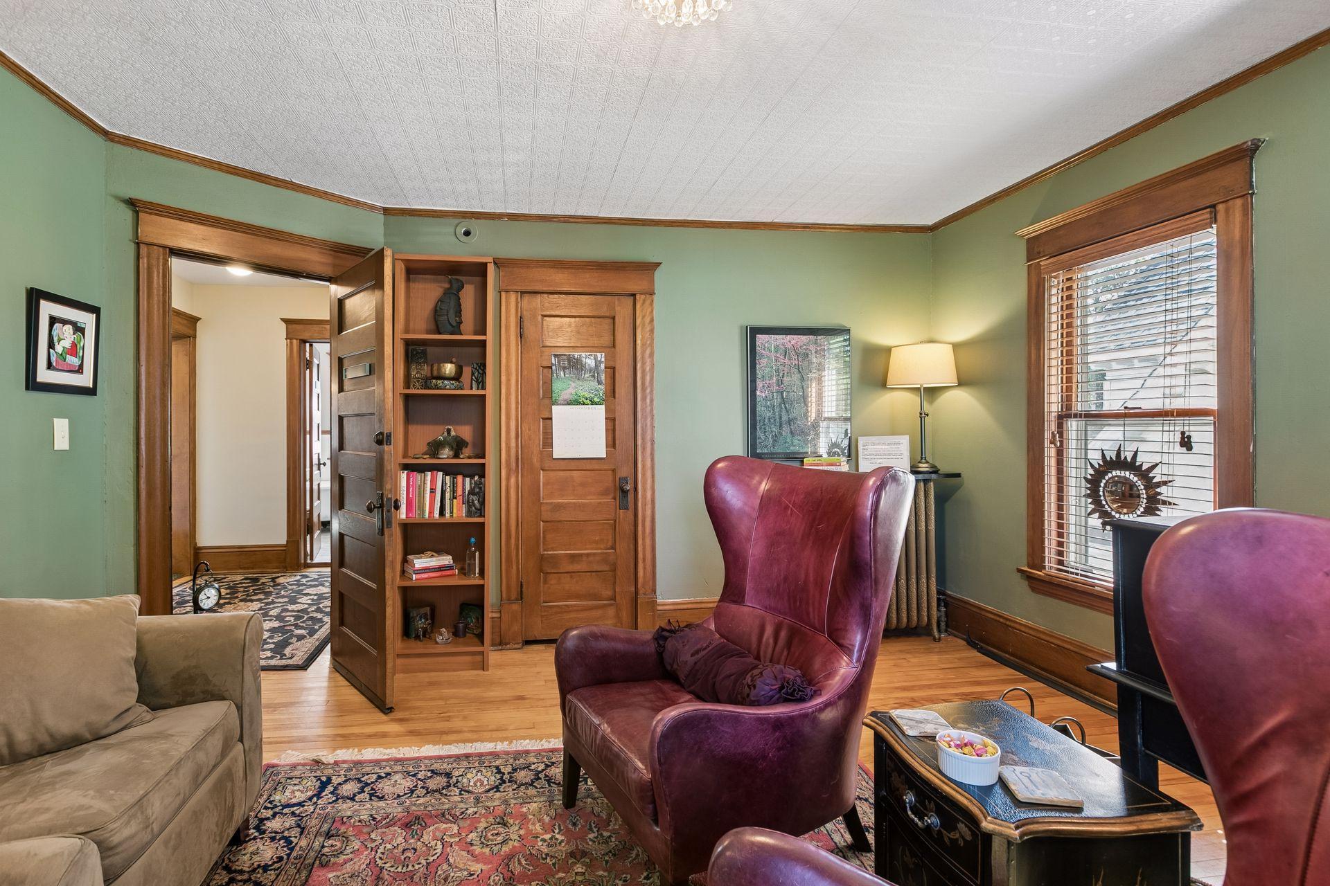 View of Commercial Sale at 3005 James Avenue, Minneapolis MN 55408, Minneapolis (18 of 47) - Mike Wilen | Minnesota Team Real Estate