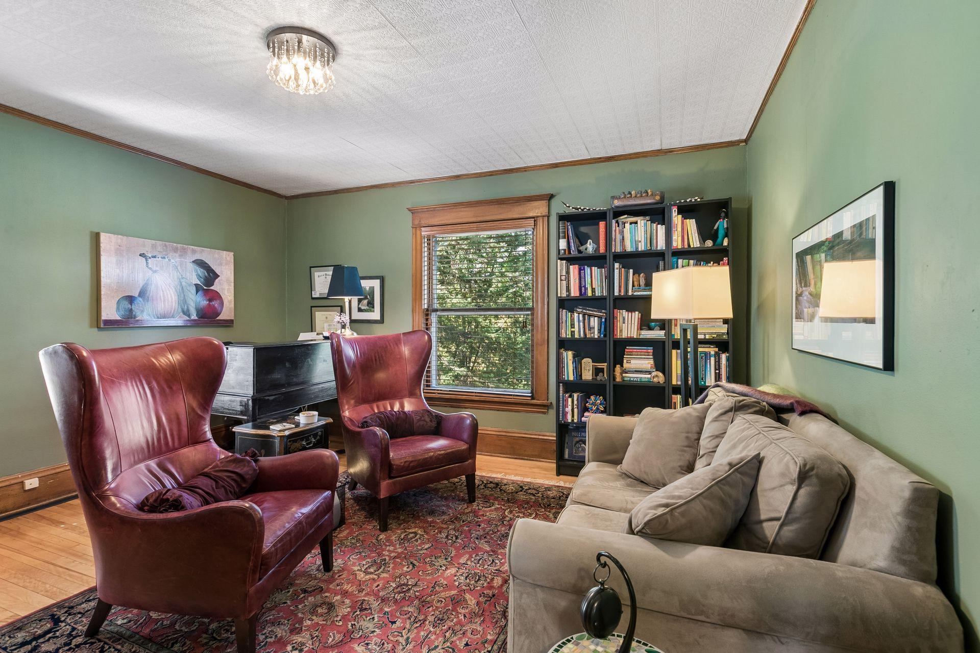 View of Commercial Sale at 3005 James Avenue, Minneapolis MN 55408, Minneapolis (17 of 47) - Mike Wilen | Minnesota Team Real Estate