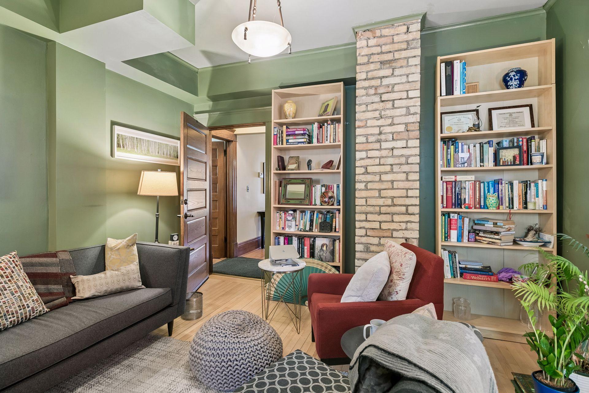 View of Commercial Sale at 3005 James Avenue, Minneapolis MN 55408, Minneapolis (16 of 47) - Mike Wilen | Minnesota Team Real Estate