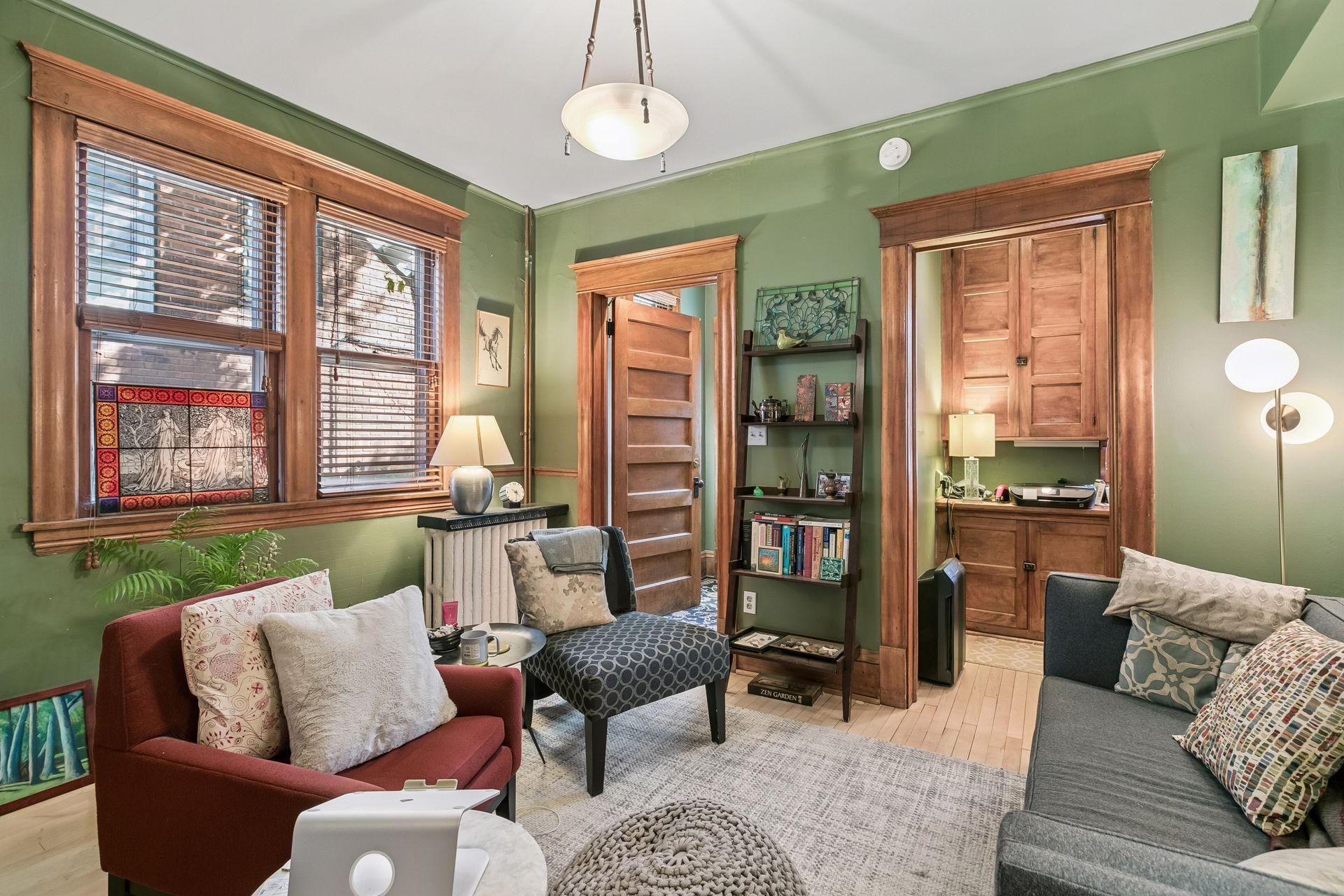 View of Commercial Sale at 3005 James Avenue, Minneapolis MN 55408, Minneapolis (15 of 47) - Mike Wilen | Minnesota Team Real Estate
