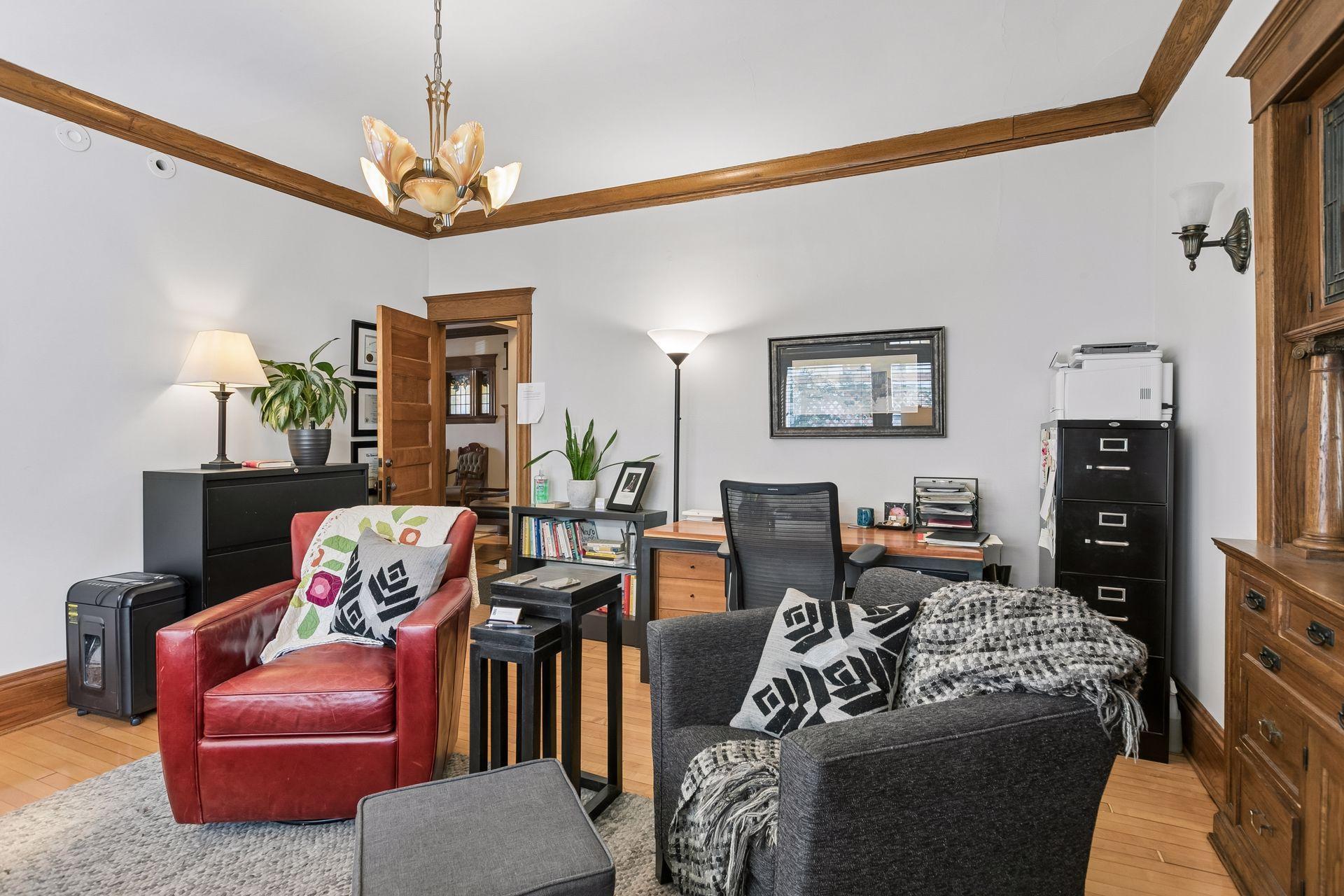 View of Commercial Sale at 3005 James Avenue, Minneapolis MN 55408, Minneapolis (12 of 47) - Mike Wilen | Minnesota Team Real Estate