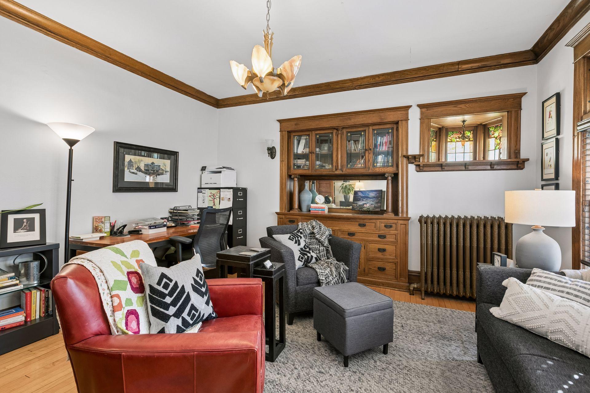 View of Commercial Sale at 3005 James Avenue, Minneapolis MN 55408, Minneapolis (11 of 47) - Mike Wilen | Minnesota Team Real Estate