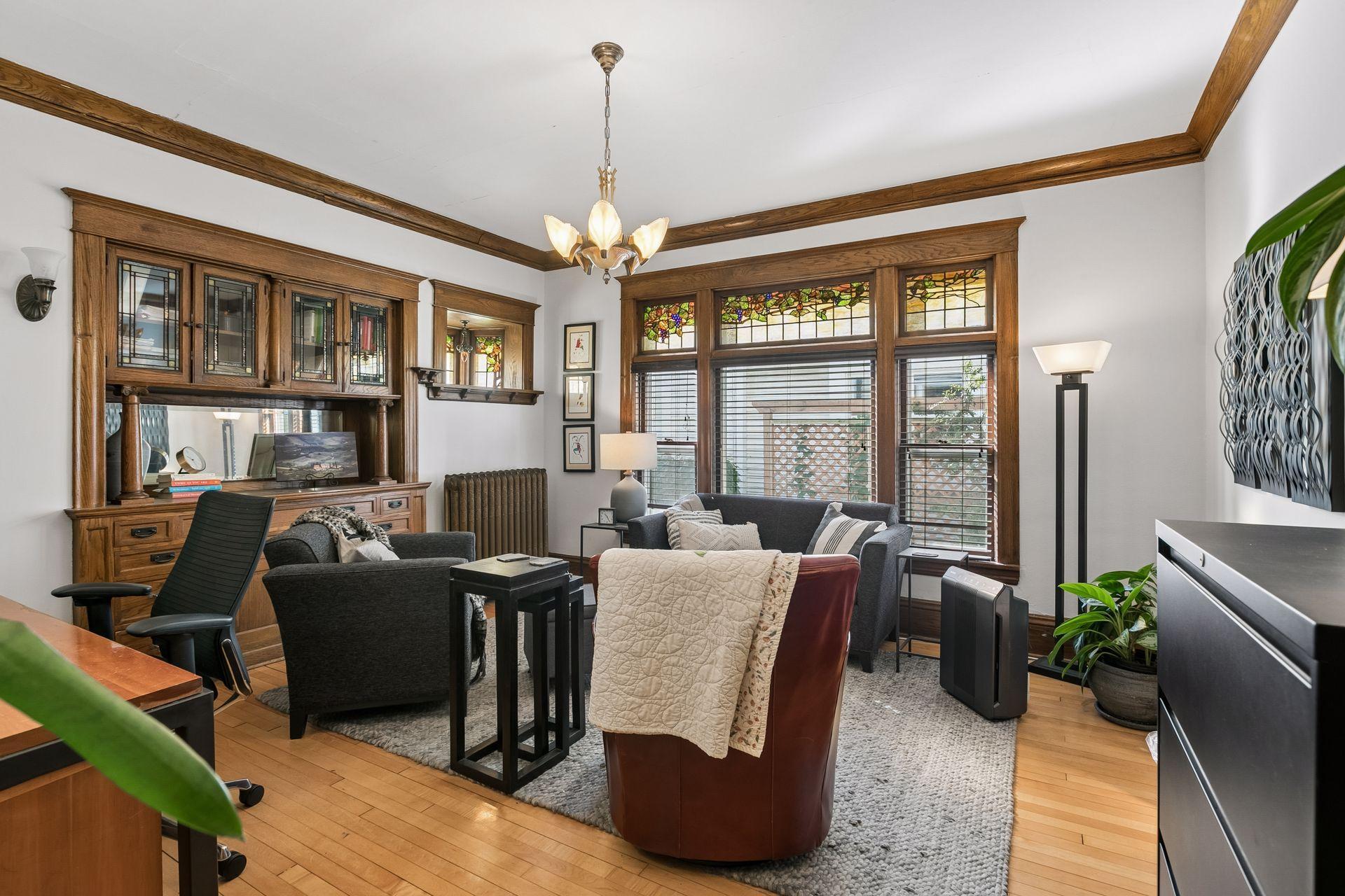 View of Commercial Sale at 3005 James Avenue, Minneapolis MN 55408, Minneapolis (10 of 47) - Mike Wilen | Minnesota Team Real Estate