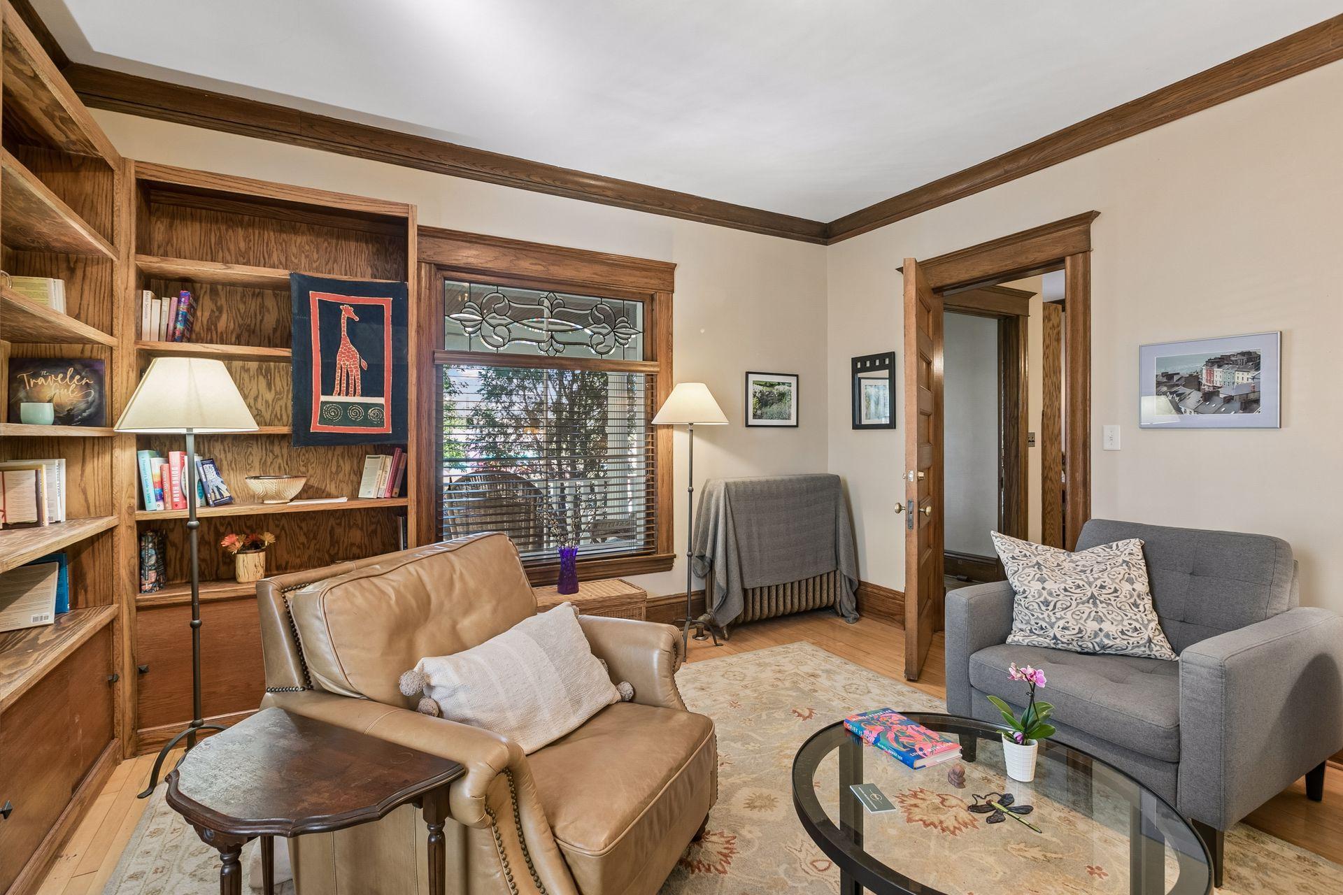View of Commercial Sale at 3005 James Avenue, Minneapolis MN 55408, Minneapolis (14 of 47) - Mike Wilen | Minnesota Team Real Estate