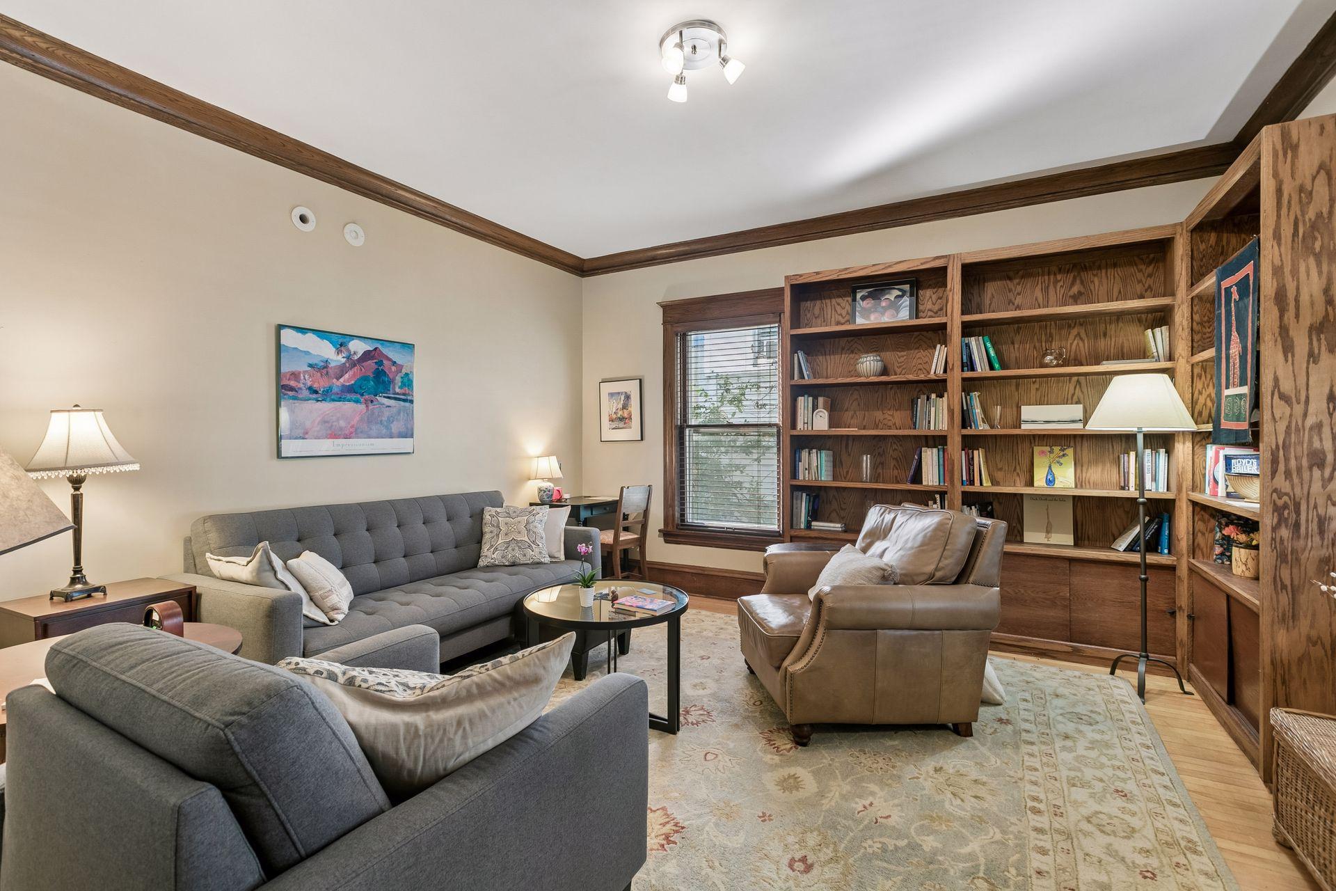 View of Commercial Sale at 3005 James Avenue, Minneapolis MN 55408, Minneapolis (13 of 47) - Mike Wilen | Minnesota Team Real Estate