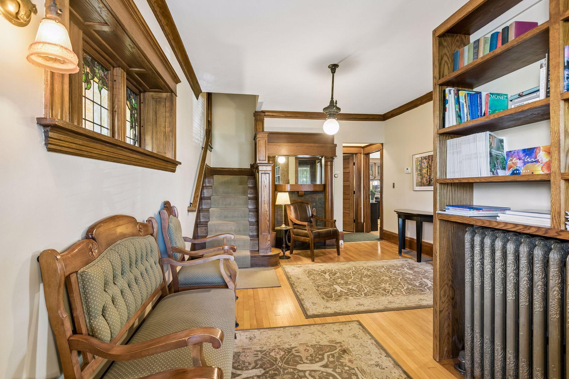 View of Commercial Sale at 3005 James Avenue, Minneapolis MN 55408, Minneapolis (7 of 47) - Mike Wilen | Minnesota Team Real Estate