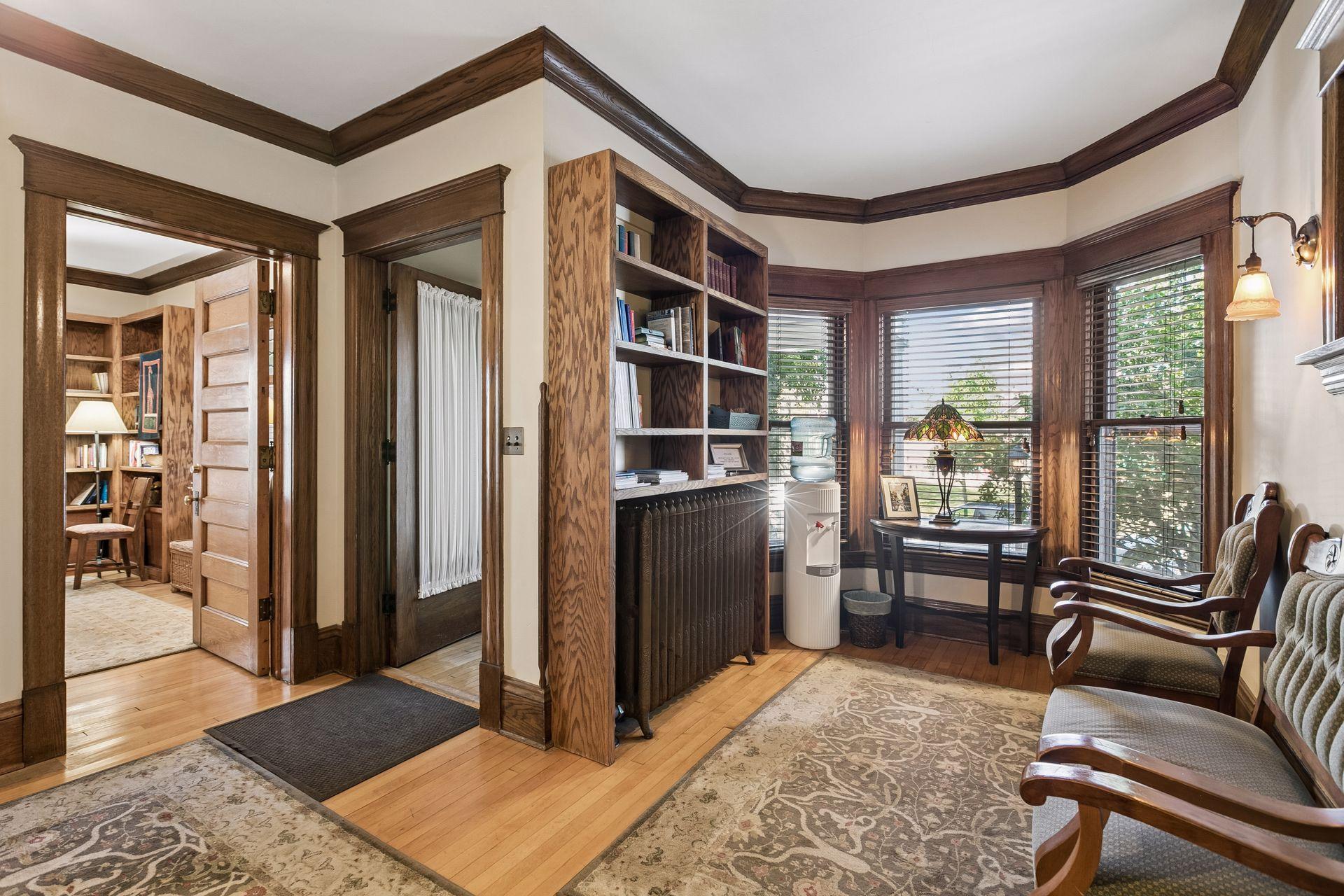 View of Commercial Sale at 3005 James Avenue, Minneapolis MN 55408, Minneapolis (9 of 47) - Mike Wilen | Minnesota Team Real Estate