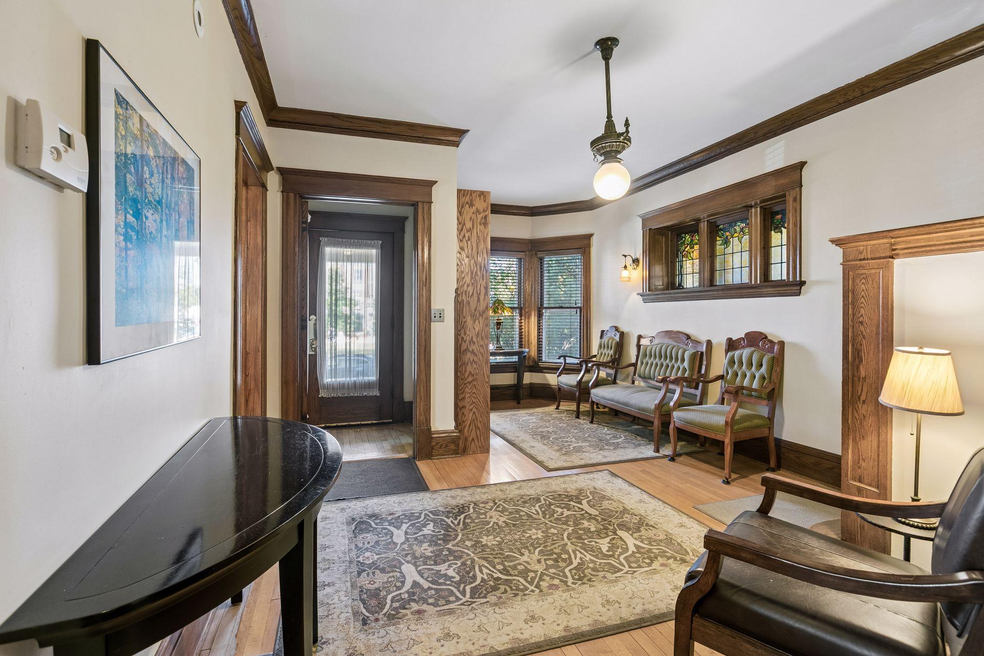 View of Commercial Sale at 3005 James Avenue, Minneapolis MN 55408, Minneapolis (6 of 47) - Mike Wilen | Minnesota Team Real Estate