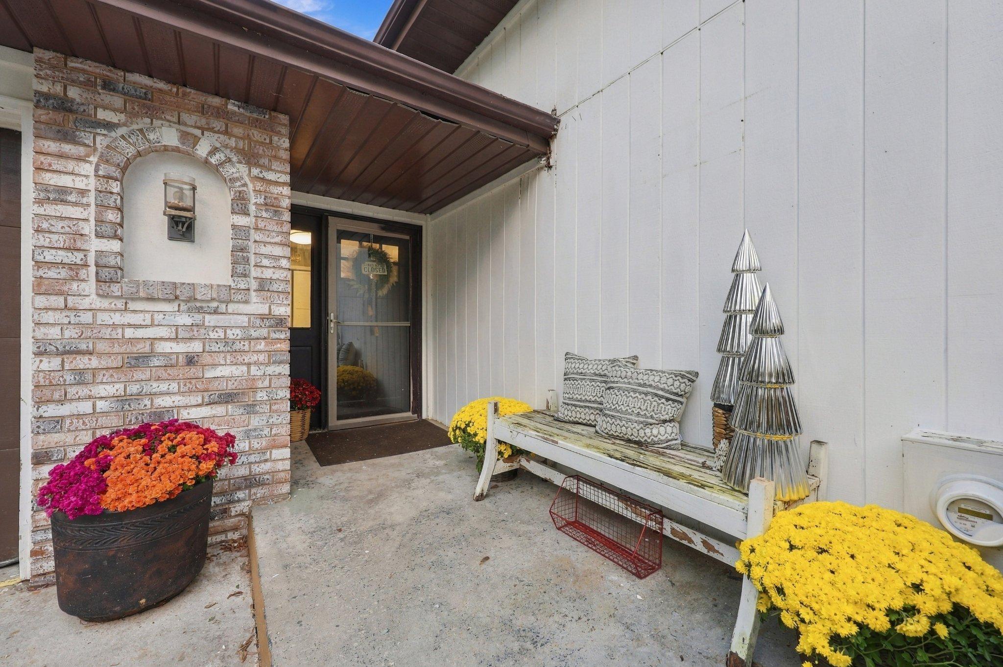 View of Single Family at 2060 Bridge Spur, Shakopee - Mike Wilen | Minnesota Team Real Estate