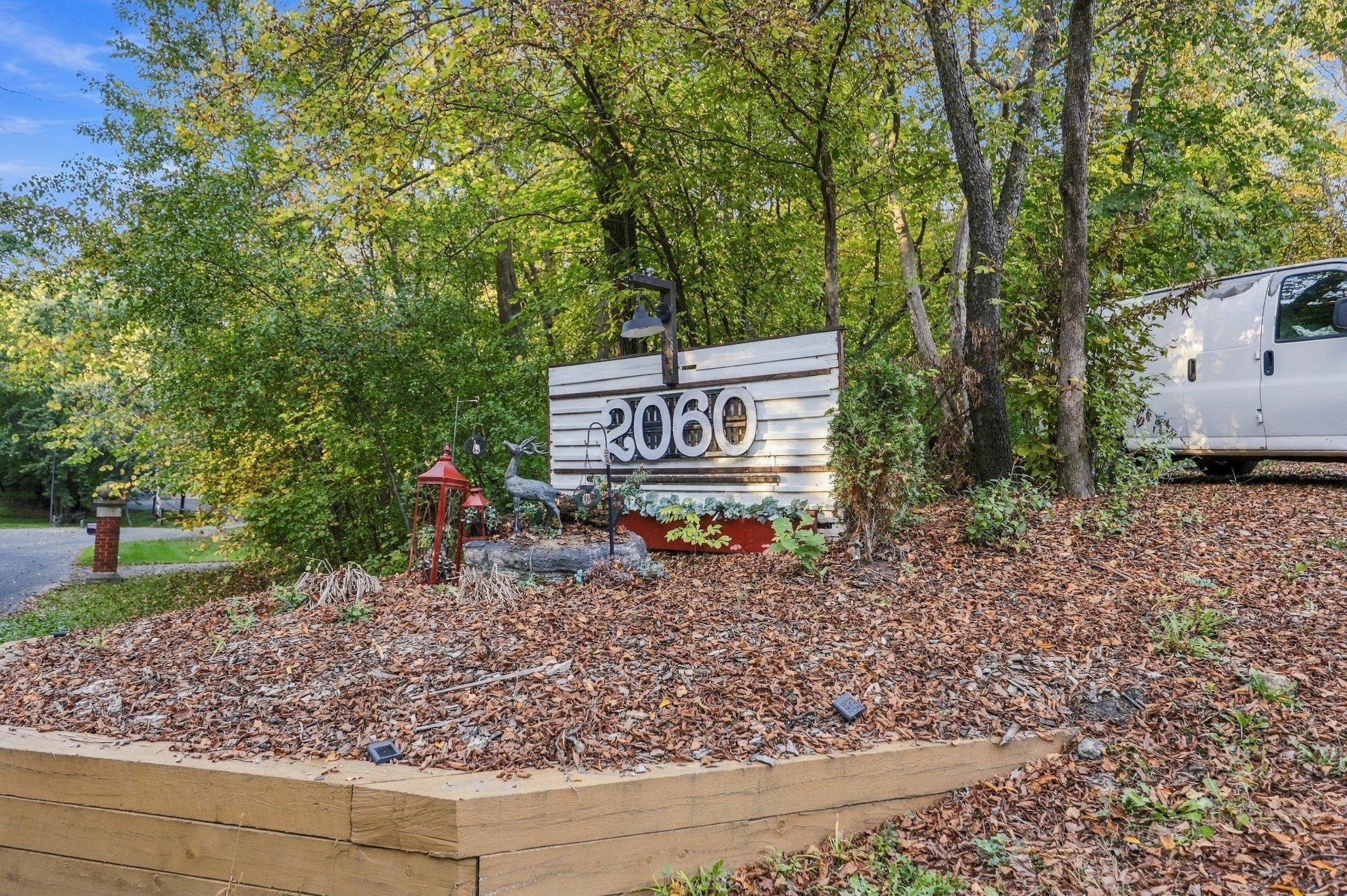 View of Residential at 2060 Bridge Spur, Shakopee MN 55379, Shakopee (3 of 56) - Mike Wilen | Minnesota Team Real Estate