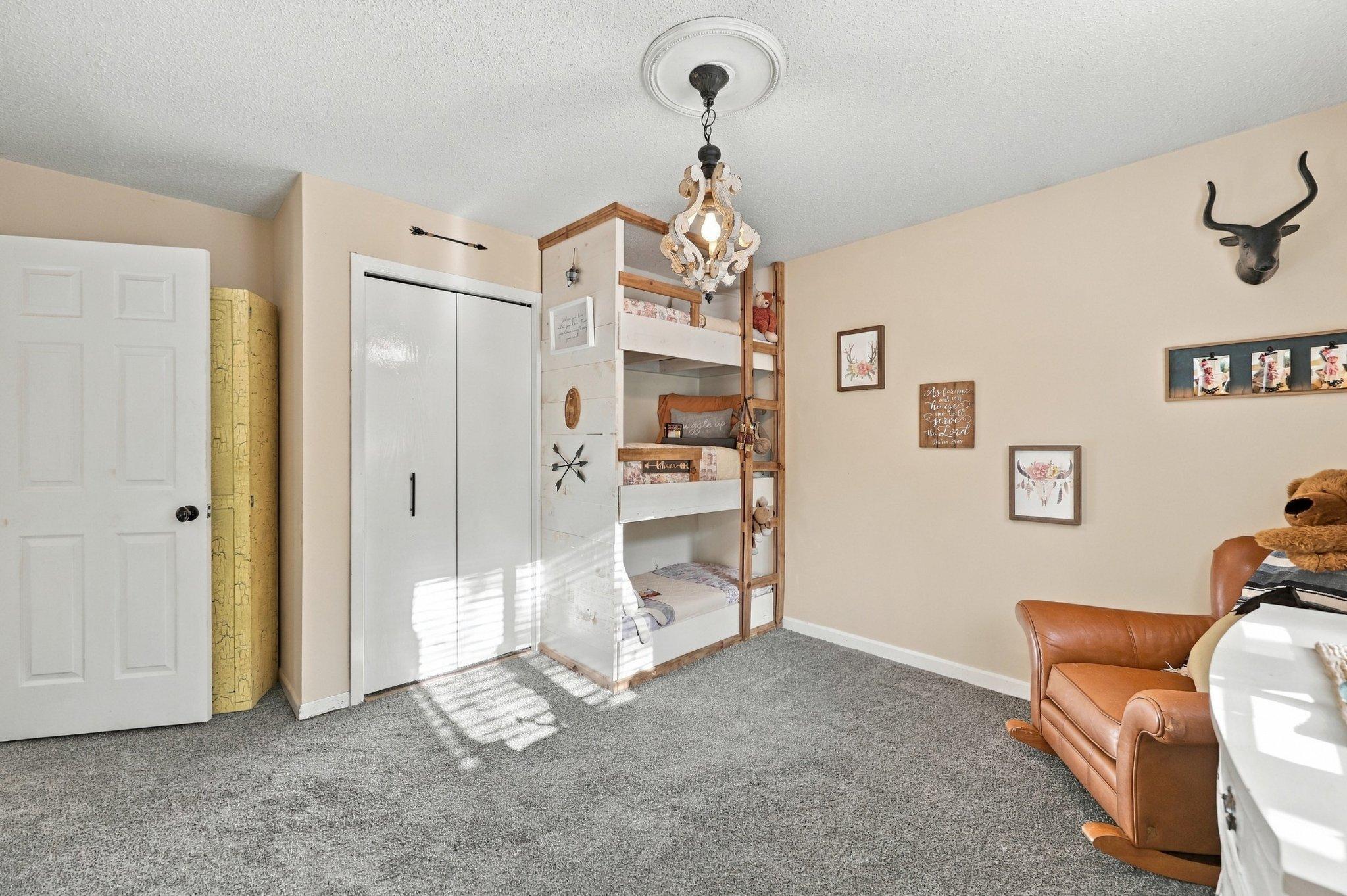 View of Residential at 2060 Bridge Spur, Shakopee MN 55379, Shakopee (13 of 56) - Mike Wilen | Minnesota Team Real Estate