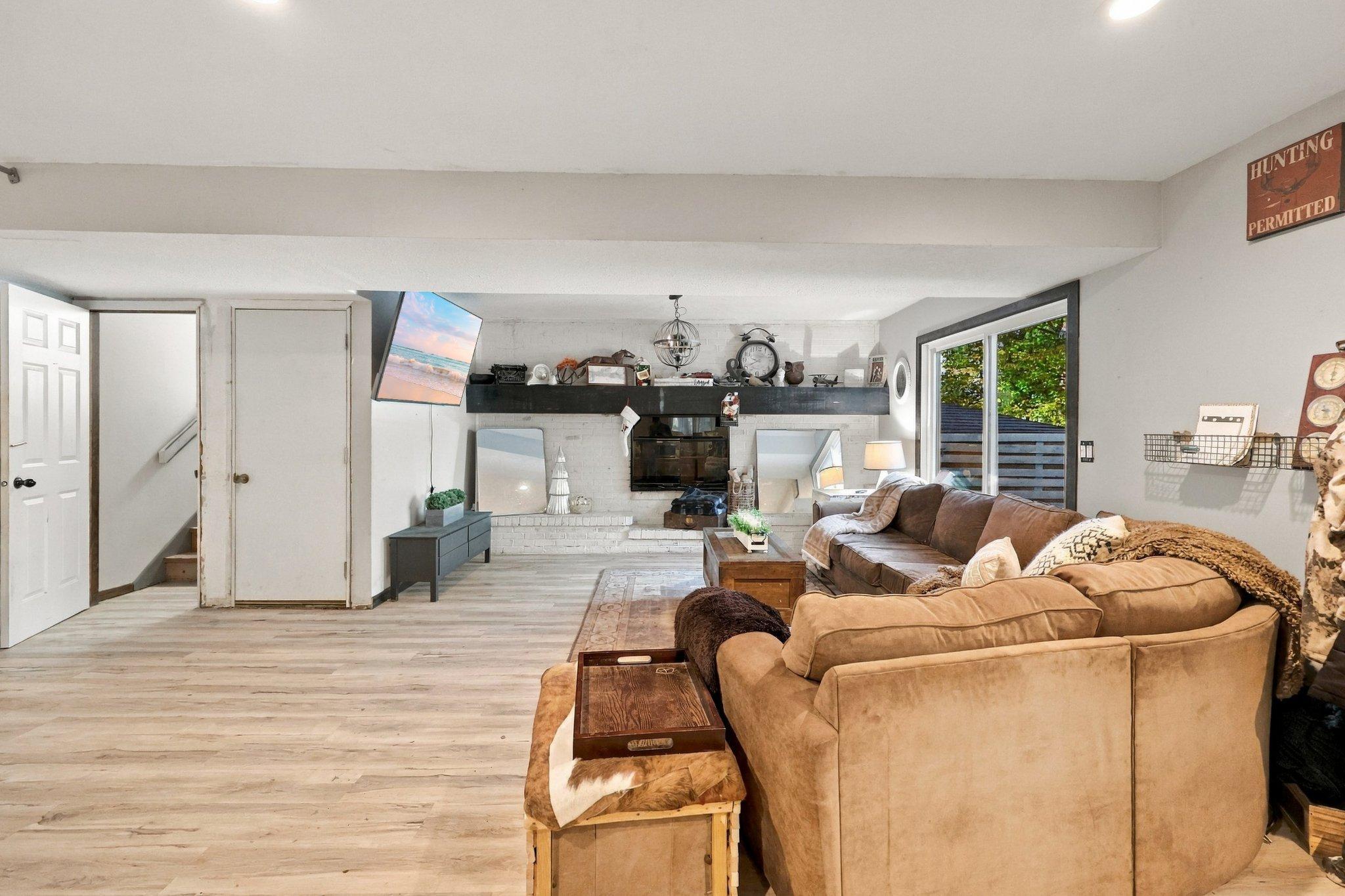View of Residential at 2060 Bridge Spur, Shakopee MN 55379, Shakopee (24 of 56) - Mike Wilen | Minnesota Team Real Estate