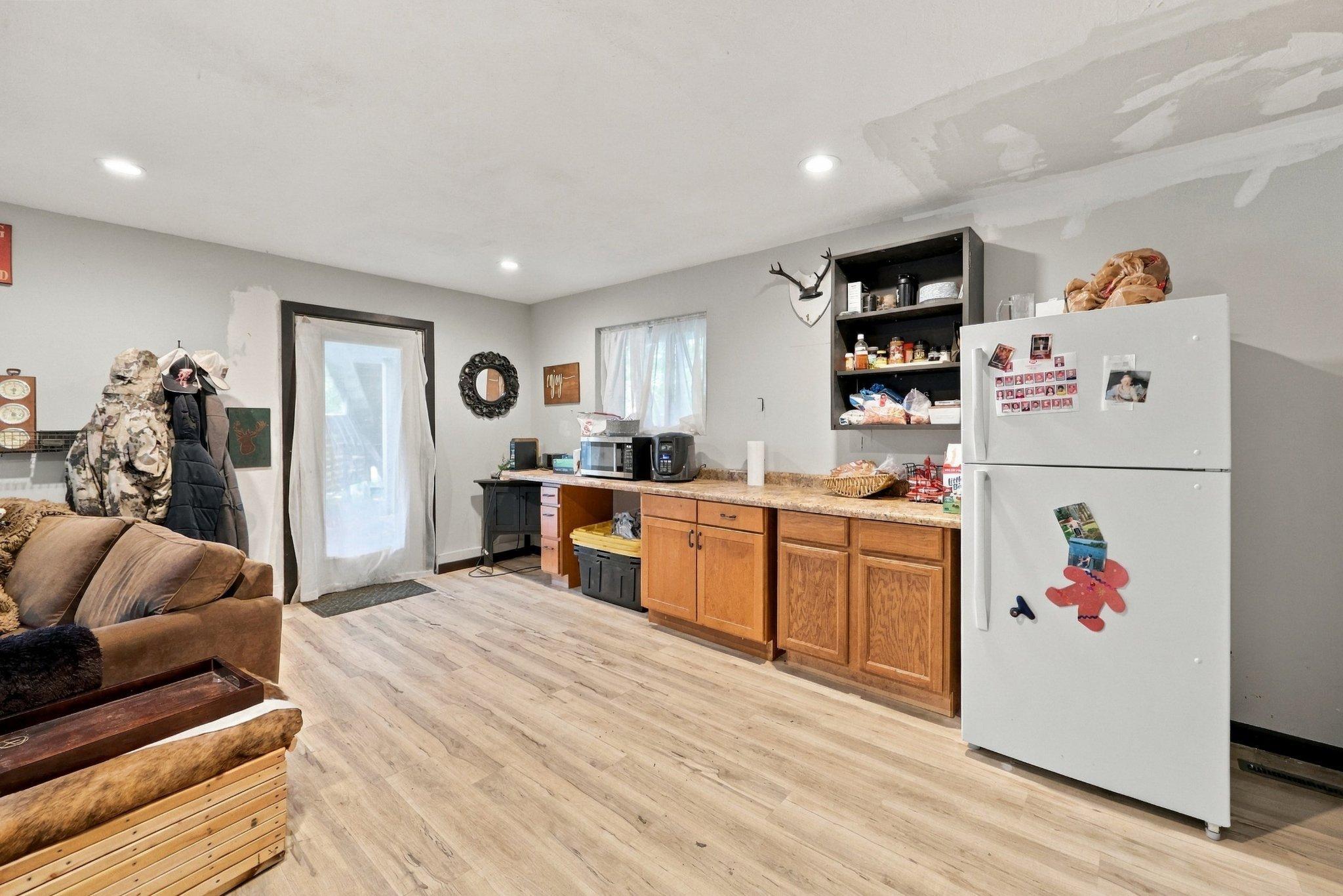 View of Residential at 2060 Bridge Spur, Shakopee MN 55379, Shakopee (26 of 56) - Mike Wilen | Minnesota Team Real Estate