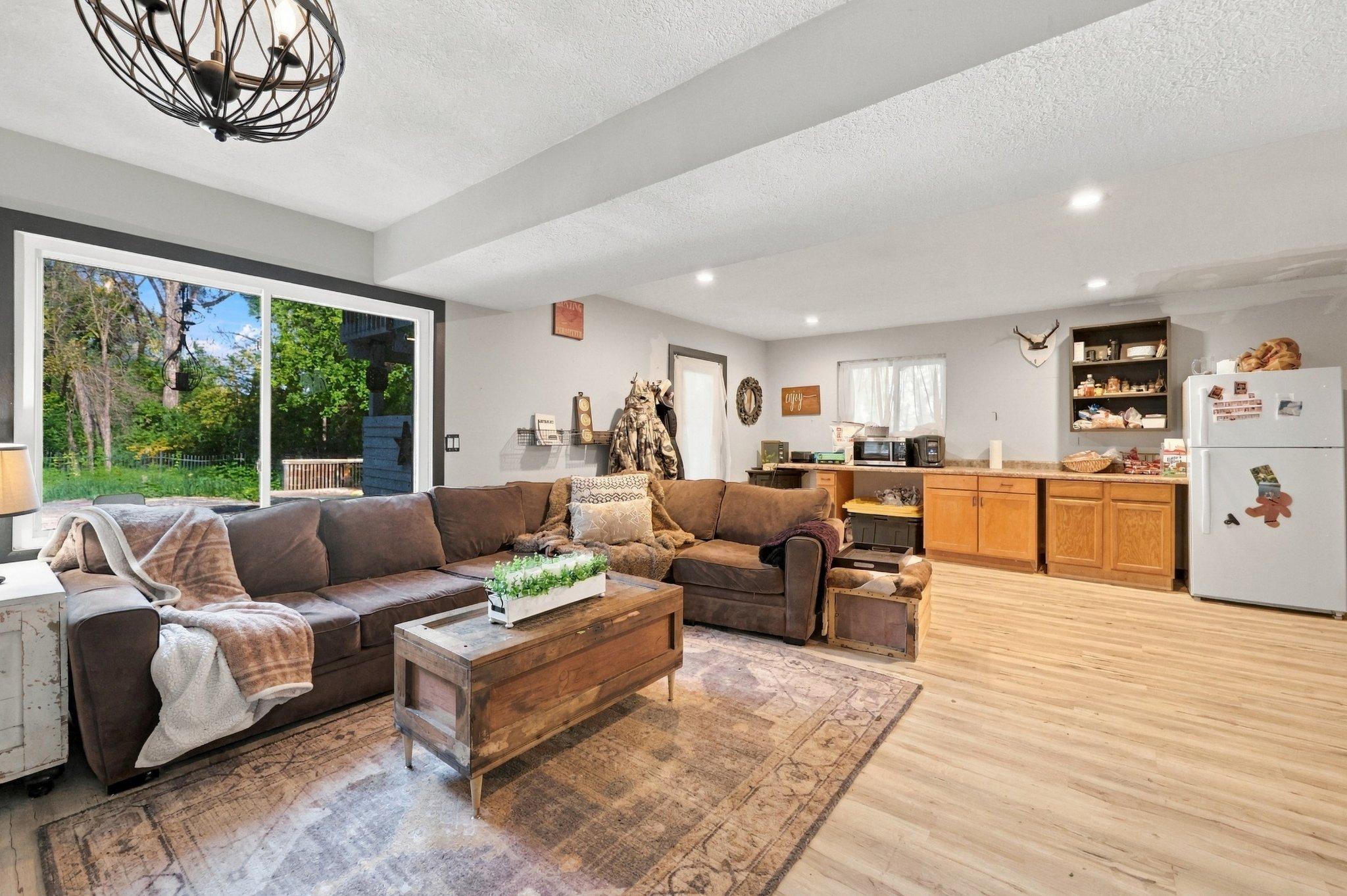 View of Residential at 2060 Bridge Spur, Shakopee MN 55379, Shakopee (28 of 56) - Mike Wilen | Minnesota Team Real Estate