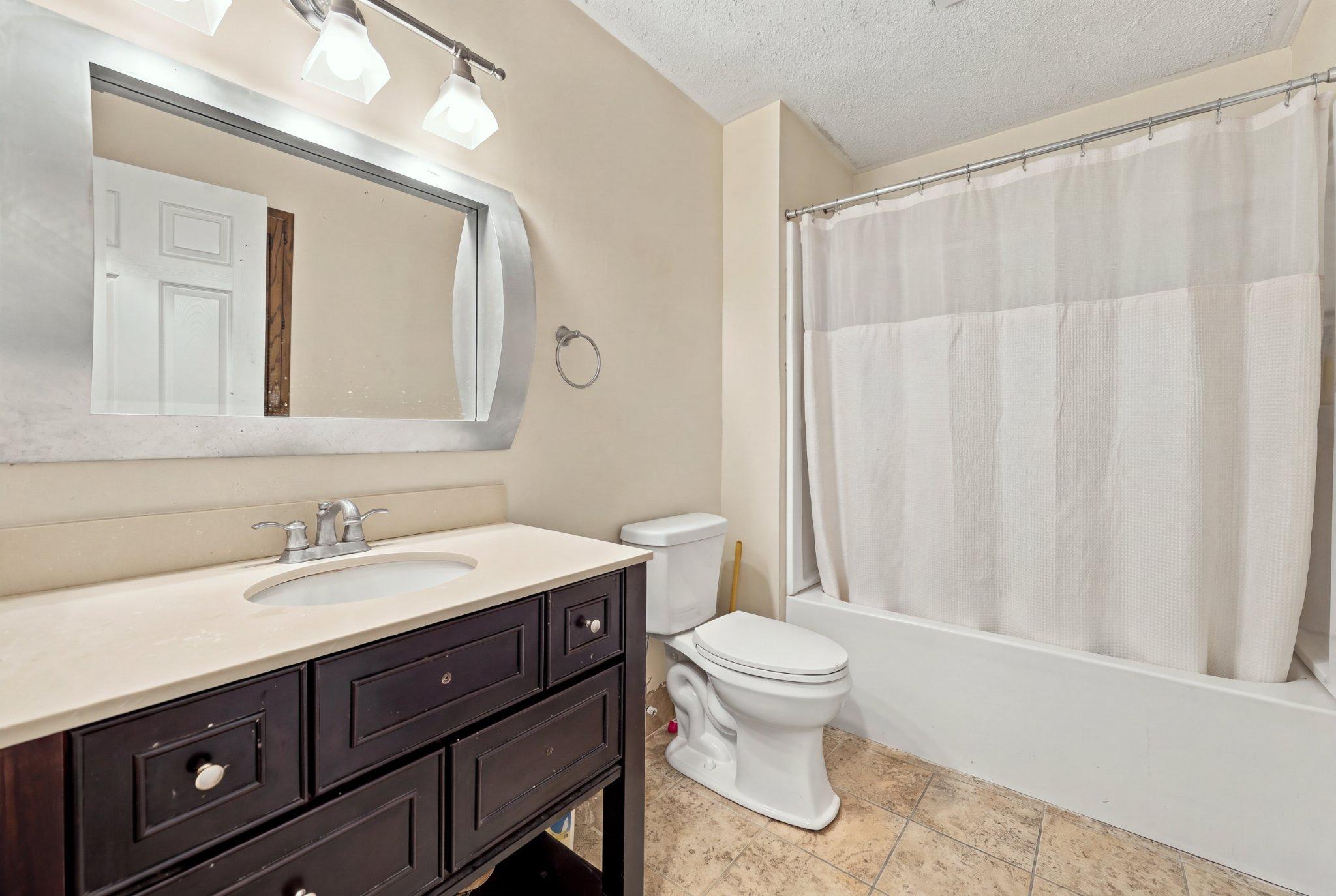 View of Residential at 2060 Bridge Spur, Shakopee MN 55379, Shakopee (31 of 56) - Mike Wilen | Minnesota Team Real Estate