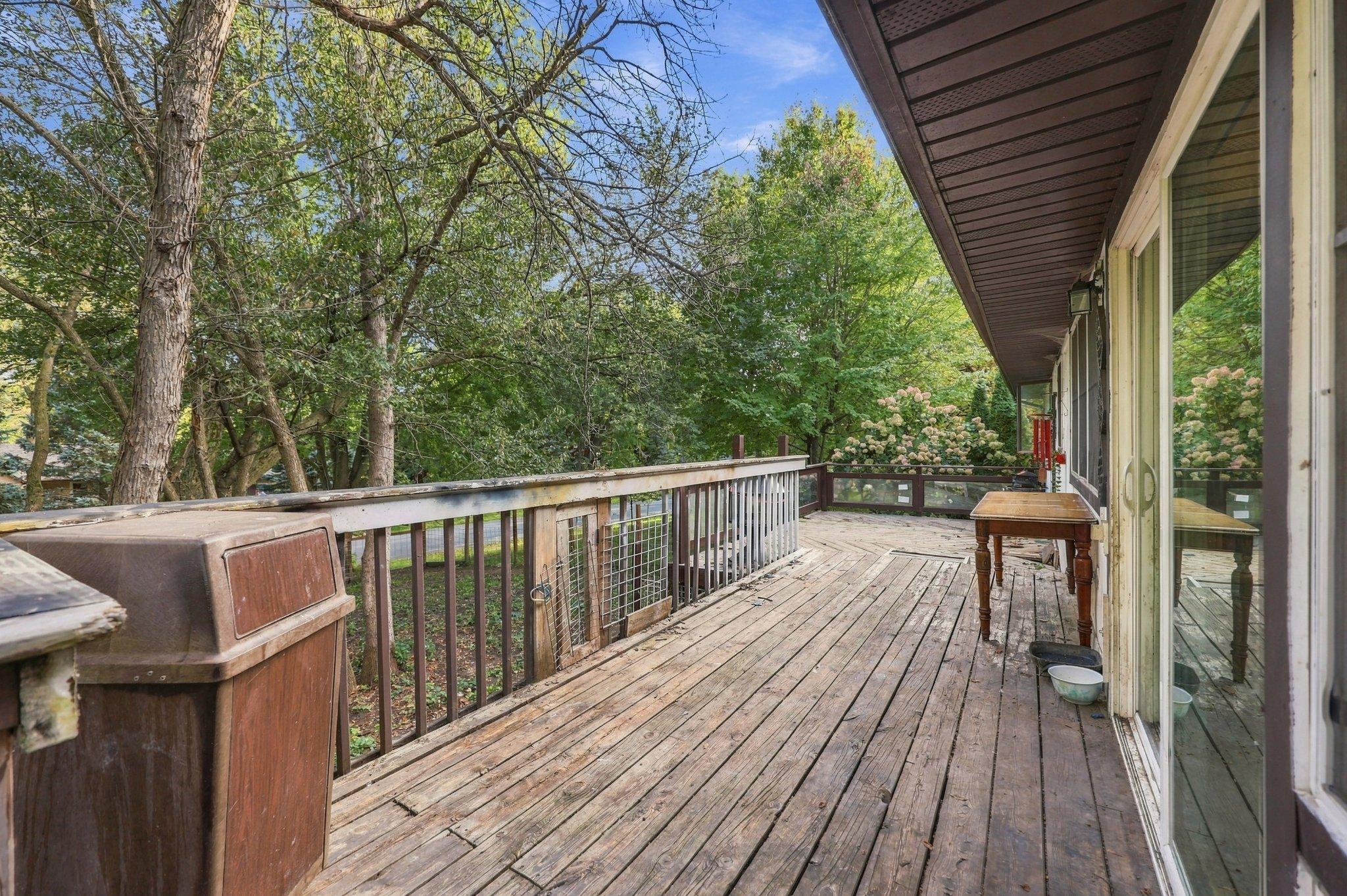 View of Residential at 2060 Bridge Spur, Shakopee MN 55379, Shakopee (39 of 56) - Mike Wilen | Minnesota Team Real Estate