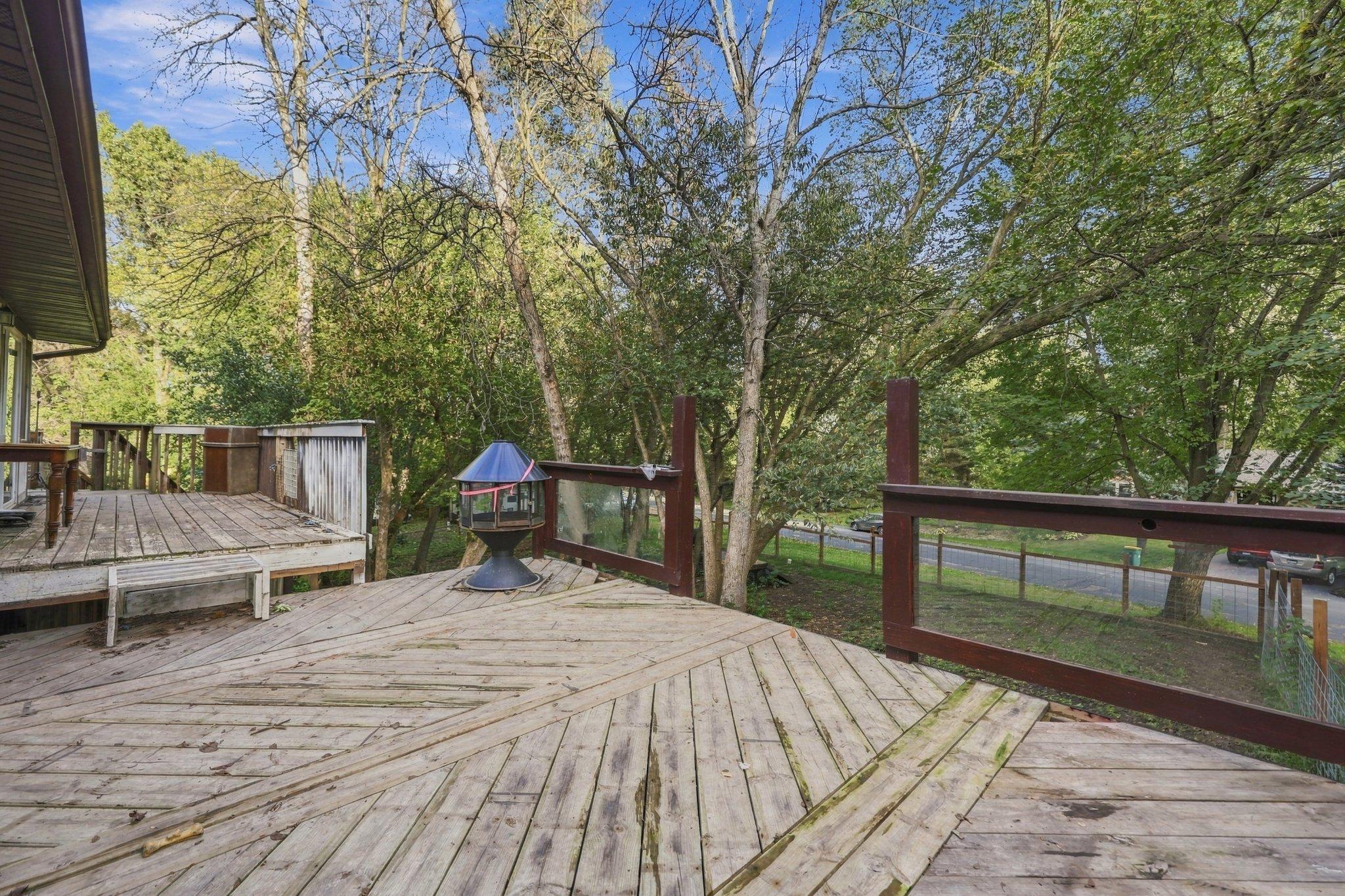 View of Residential at 2060 Bridge Spur, Shakopee MN 55379, Shakopee (38 of 56) - Mike Wilen | Minnesota Team Real Estate