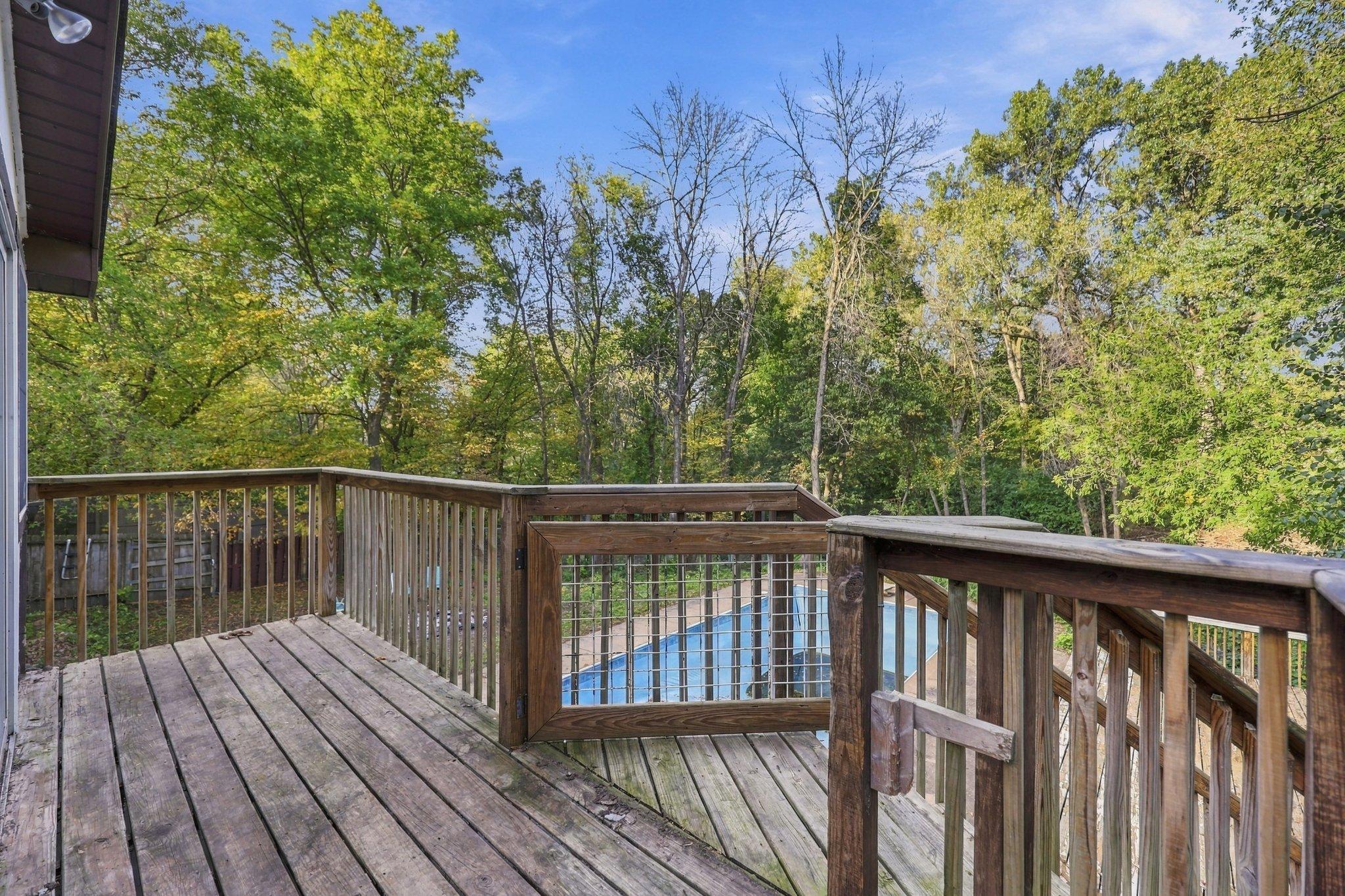 View of Residential at 2060 Bridge Spur, Shakopee MN 55379, Shakopee (37 of 56) - Mike Wilen | Minnesota Team Real Estate