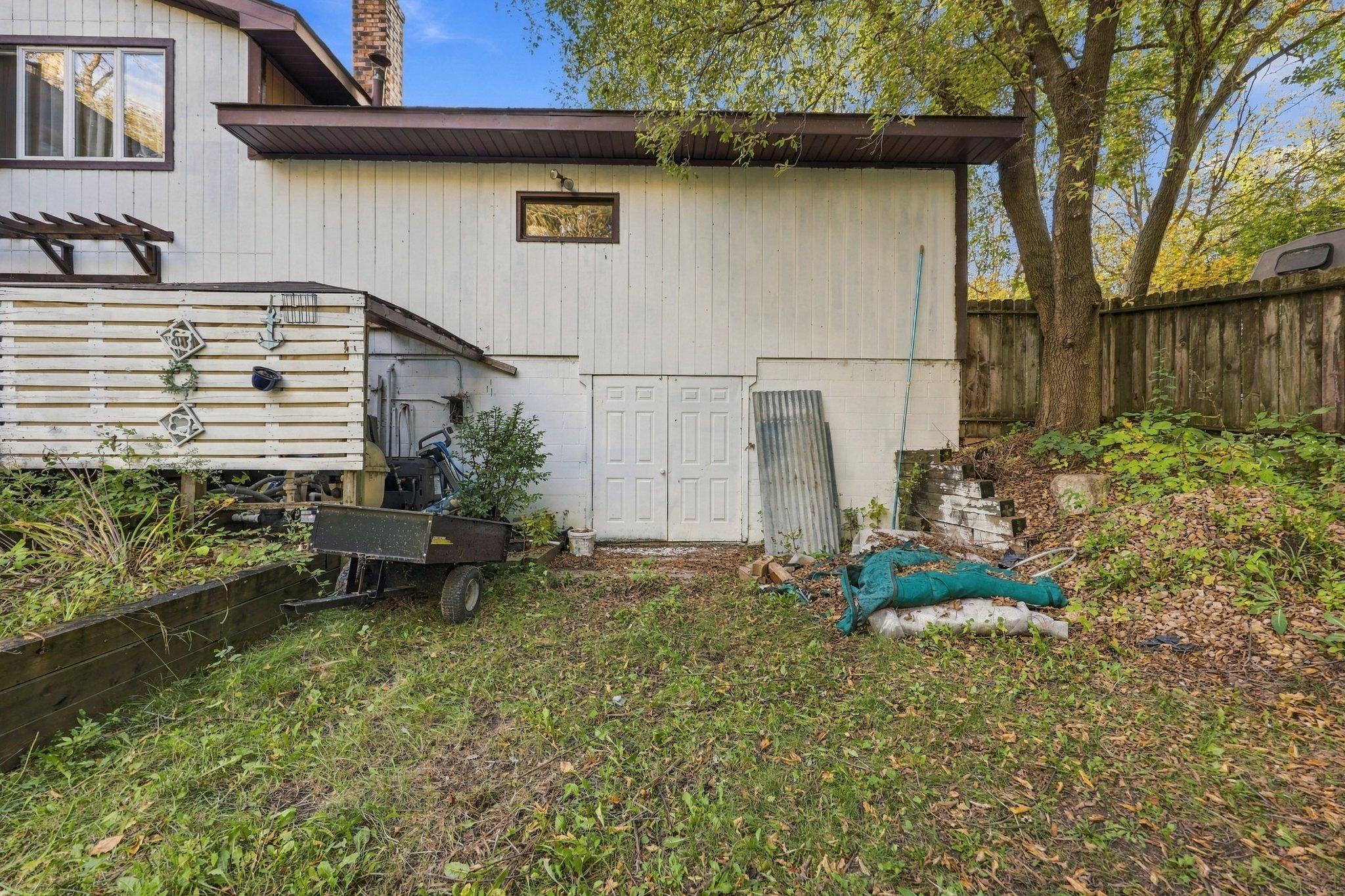 View of Residential at 2060 Bridge Spur, Shakopee MN 55379, Shakopee (34 of 56) - Mike Wilen | Minnesota Team Real Estate