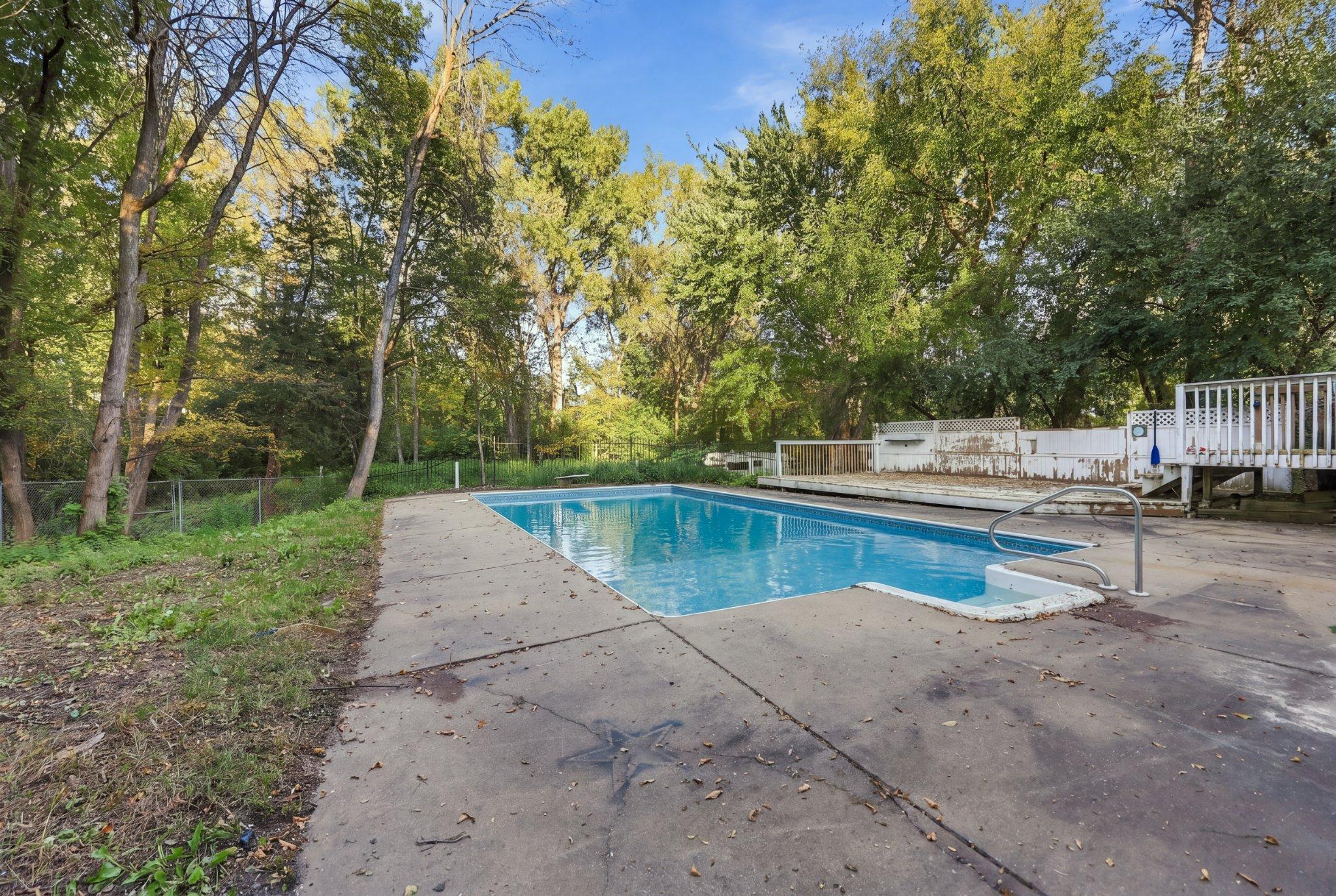 View of Residential at 2060 Bridge Spur, Shakopee MN 55379, Shakopee (36 of 56) - Mike Wilen | Minnesota Team Real Estate