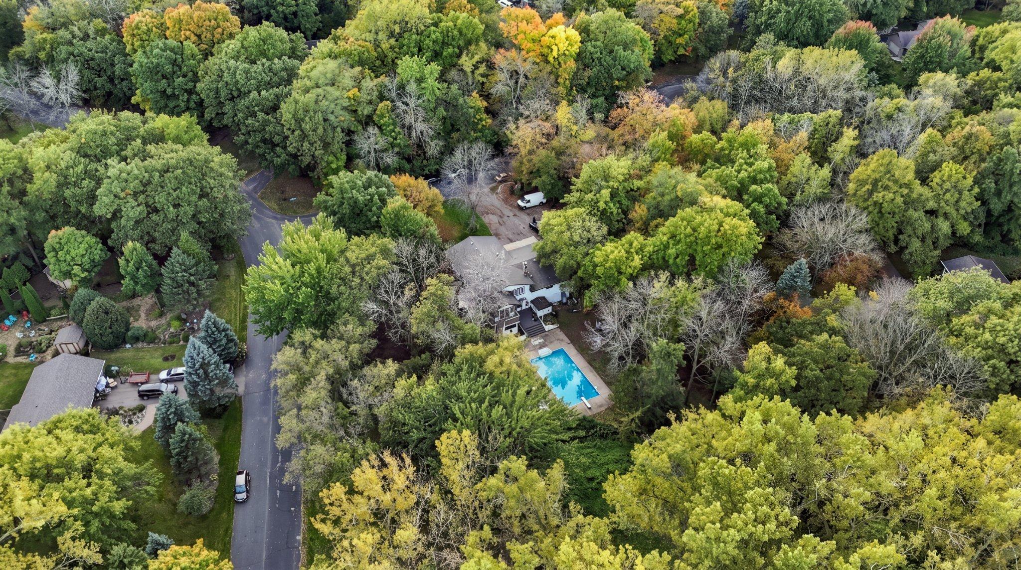 View of Residential at 2060 Bridge Spur, Shakopee MN 55379, Shakopee (53 of 56) - Mike Wilen | Minnesota Team Real Estate