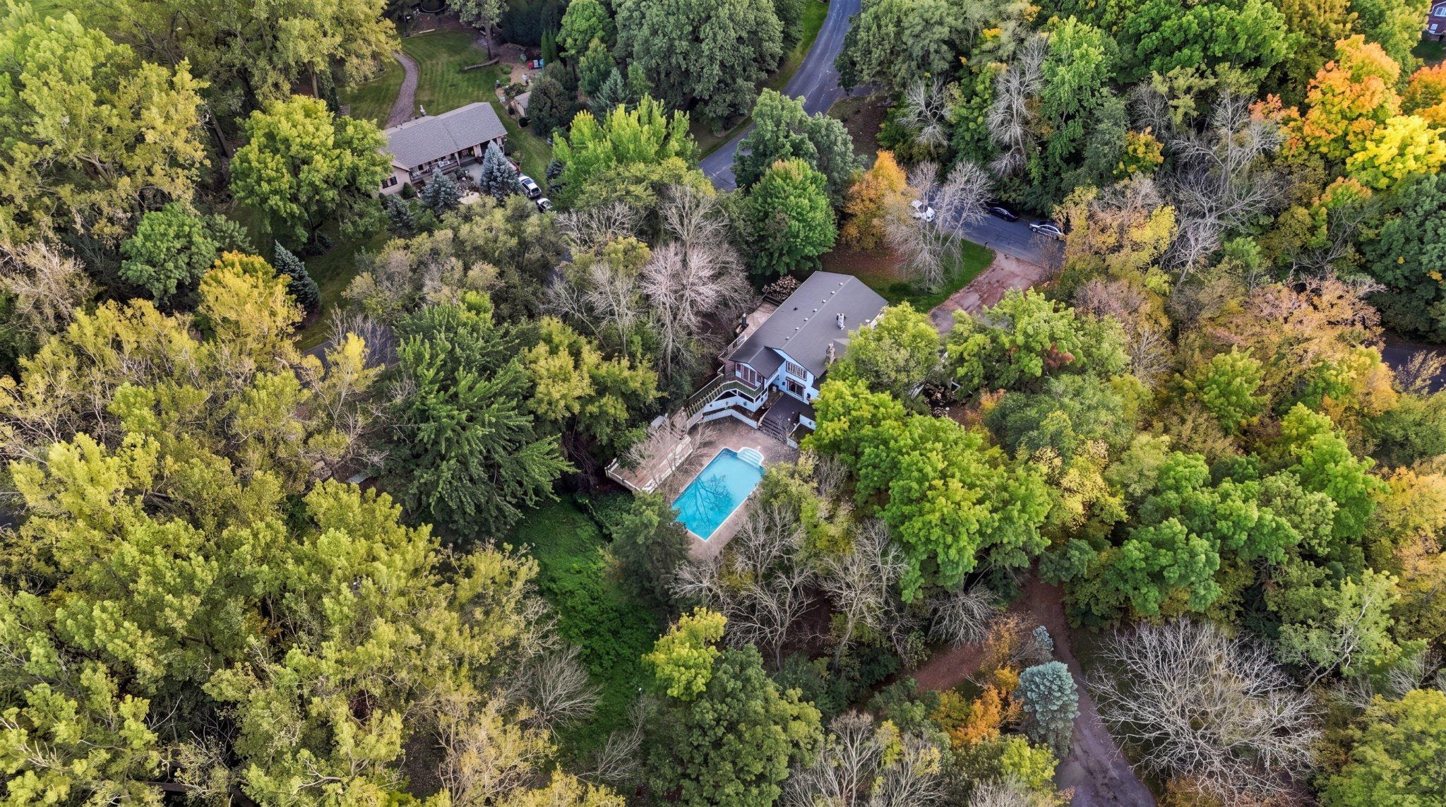 View of Residential at 2060 Bridge Spur, Shakopee MN 55379, Shakopee (52 of 56) - Mike Wilen | Minnesota Team Real Estate