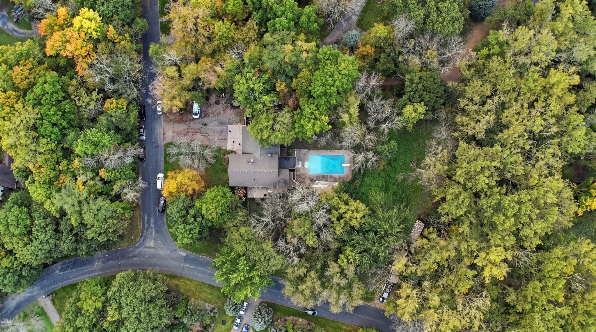View of Residential at 2060 Bridge Spur, Shakopee MN 55379, Shakopee (51 of 56) - Mike Wilen | Minnesota Team Real Estate