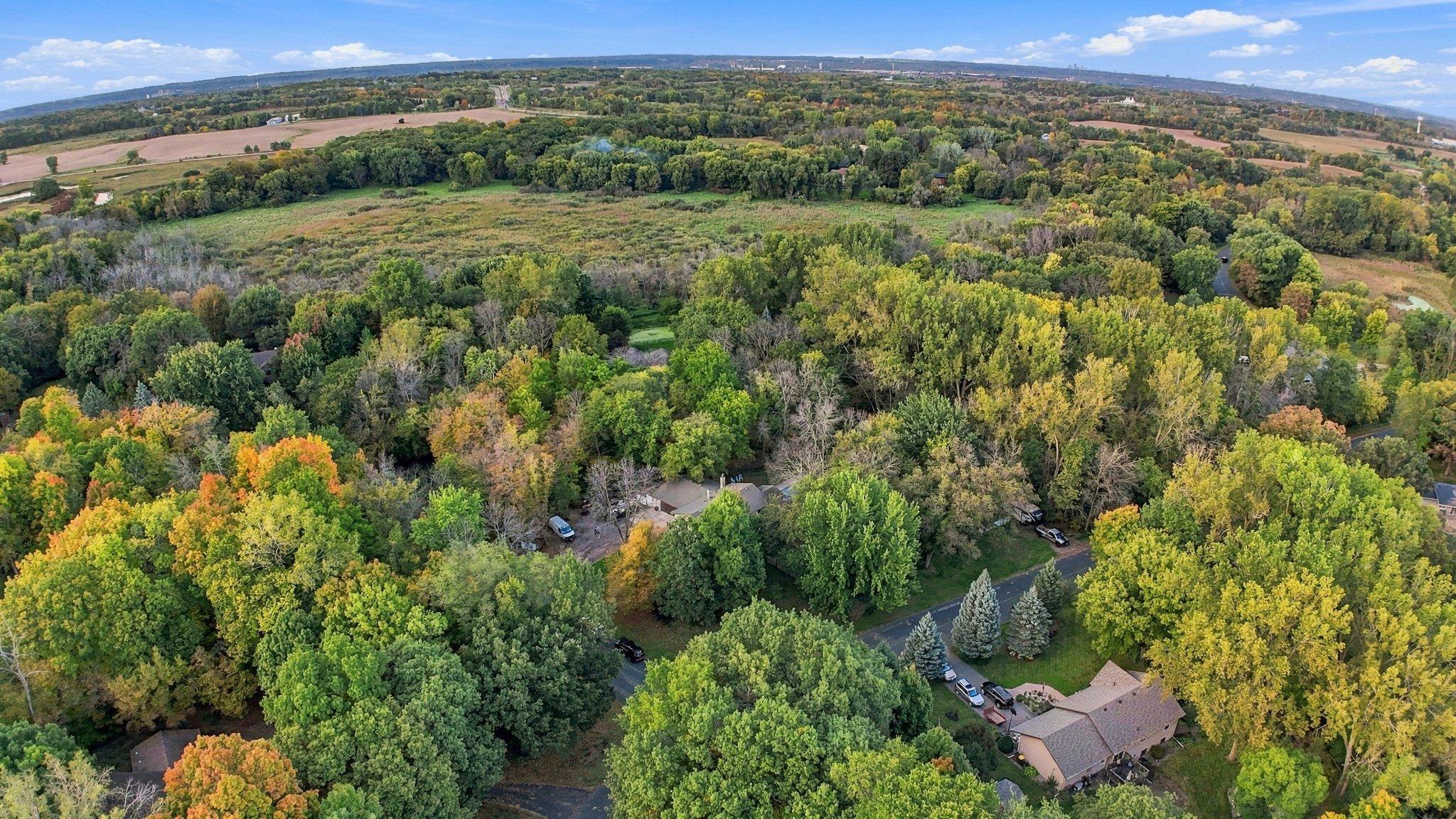 View of Residential at 2060 Bridge Spur, Shakopee MN 55379, Shakopee (49 of 56) - Mike Wilen | Minnesota Team Real Estate