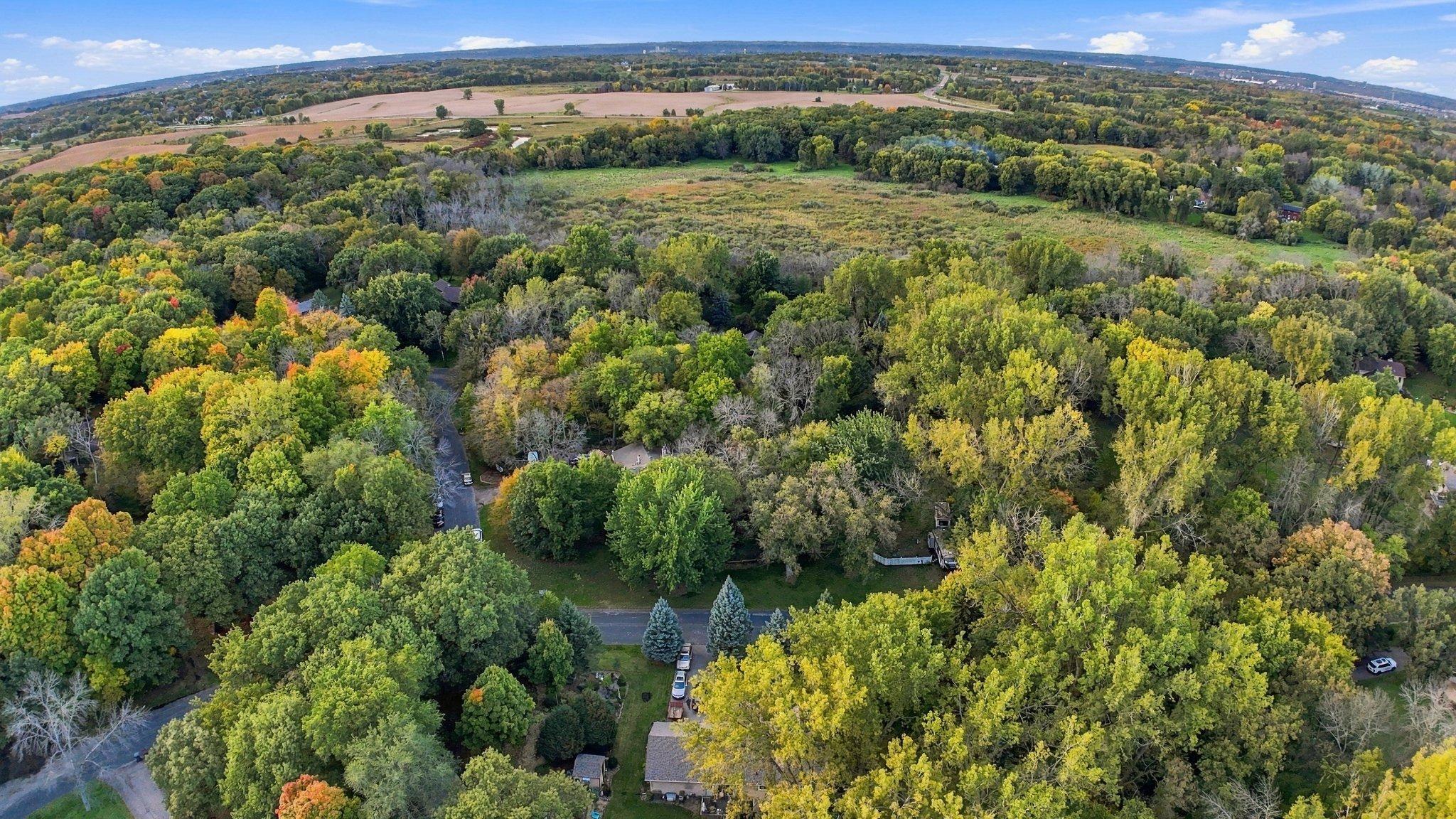 View of Residential at 2060 Bridge Spur, Shakopee MN 55379, Shakopee (48 of 56) - Mike Wilen | Minnesota Team Real Estate