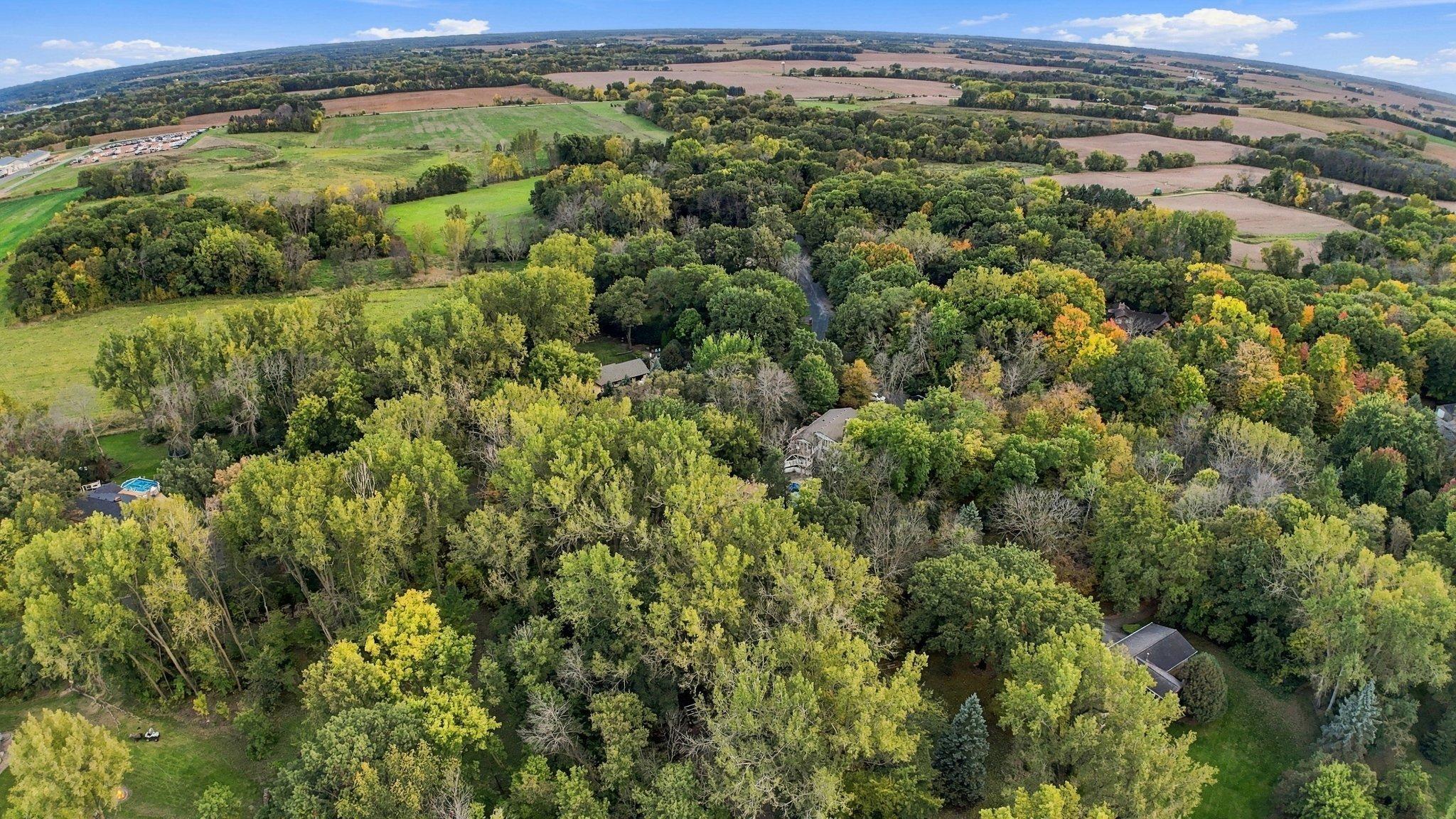 View of Residential at 2060 Bridge Spur, Shakopee MN 55379, Shakopee (45 of 56) - Mike Wilen | Minnesota Team Real Estate