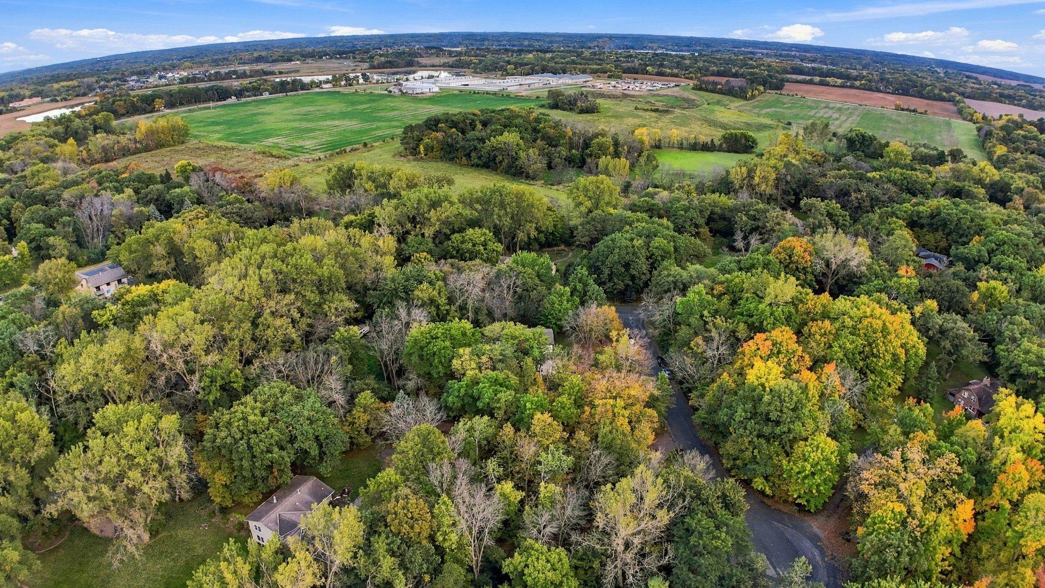 View of Residential at 2060 Bridge Spur, Shakopee MN 55379, Shakopee (44 of 56) - Mike Wilen | Minnesota Team Real Estate