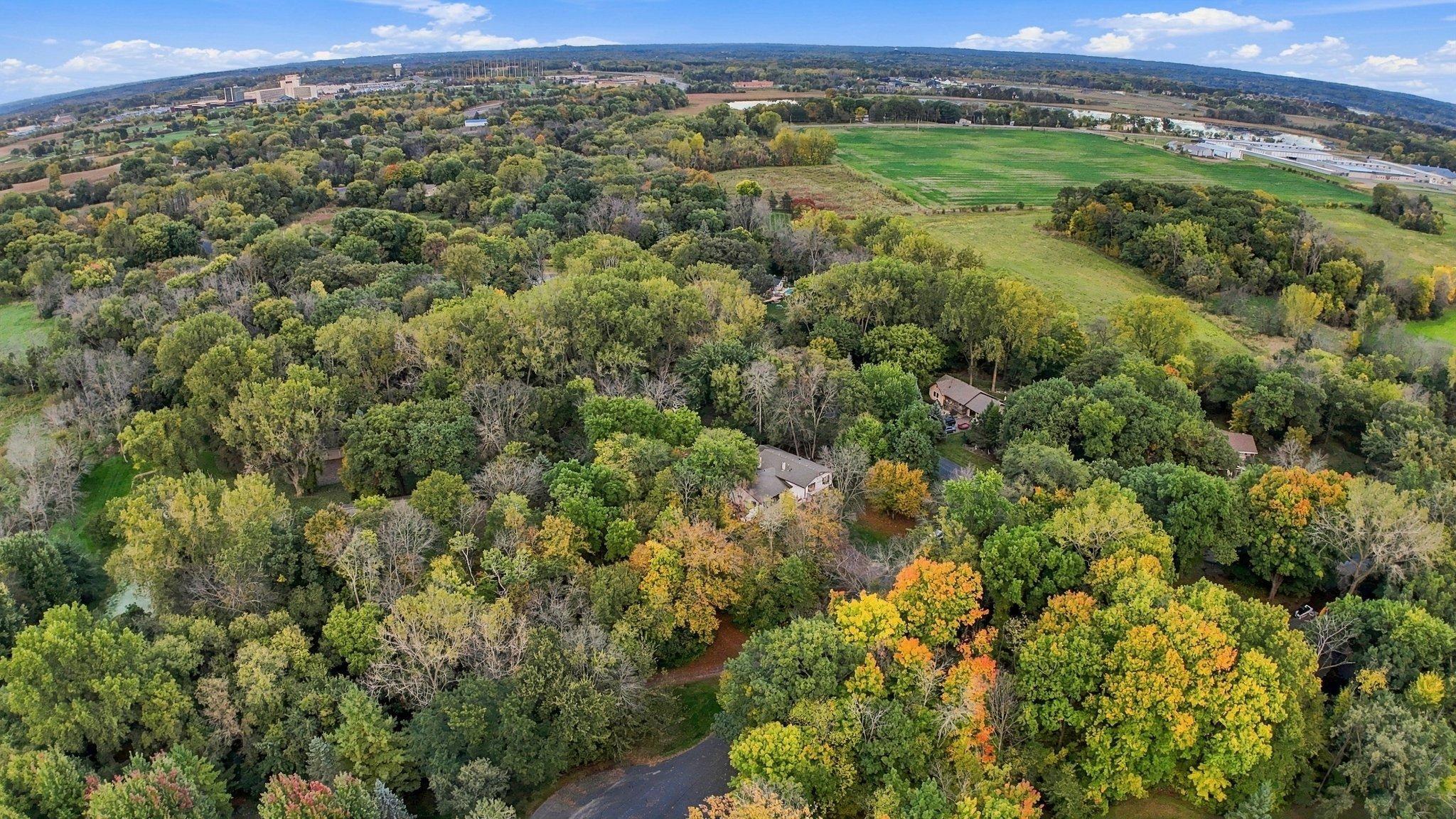 View of Residential at 2060 Bridge Spur, Shakopee MN 55379, Shakopee (43 of 56) - Mike Wilen | Minnesota Team Real Estate