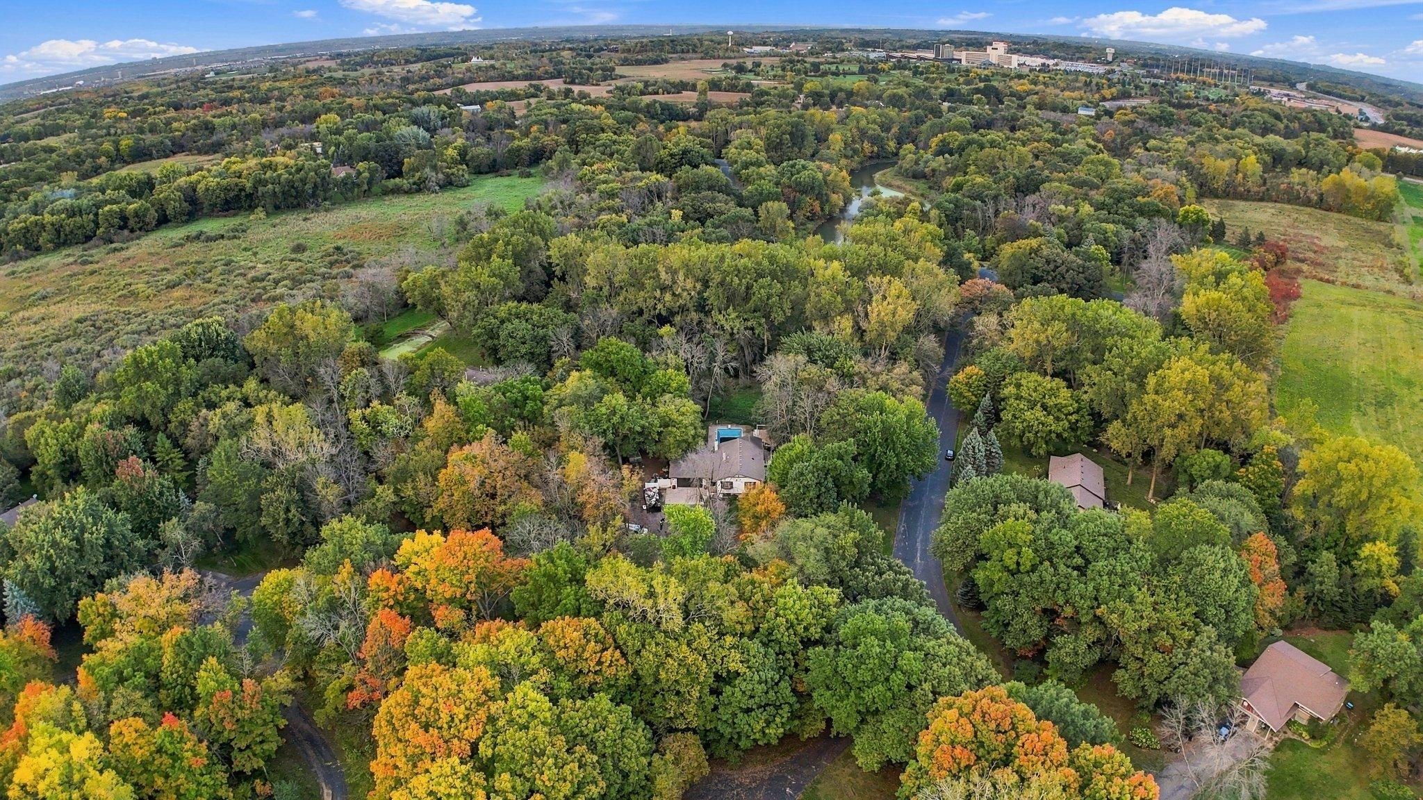 View of Residential at 2060 Bridge Spur, Shakopee MN 55379, Shakopee (42 of 56) - Mike Wilen | Minnesota Team Real Estate