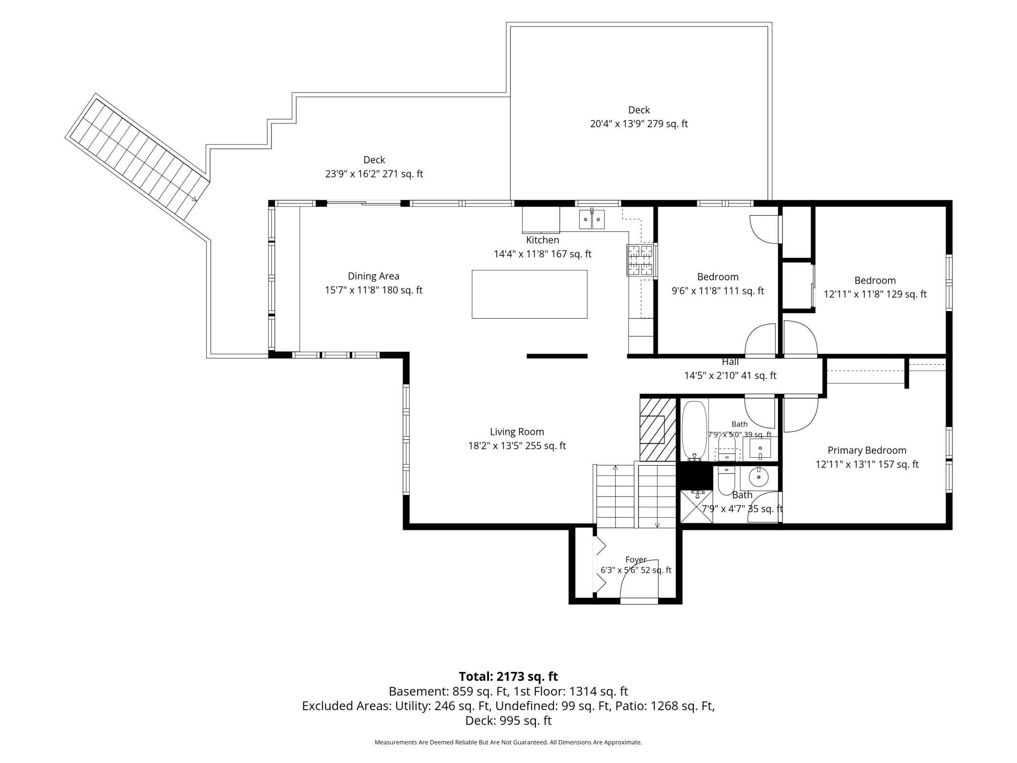 View of Residential at 2060 Bridge Spur, Shakopee MN 55379, Shakopee (55 of 56) - Mike Wilen | Minnesota Team Real Estate