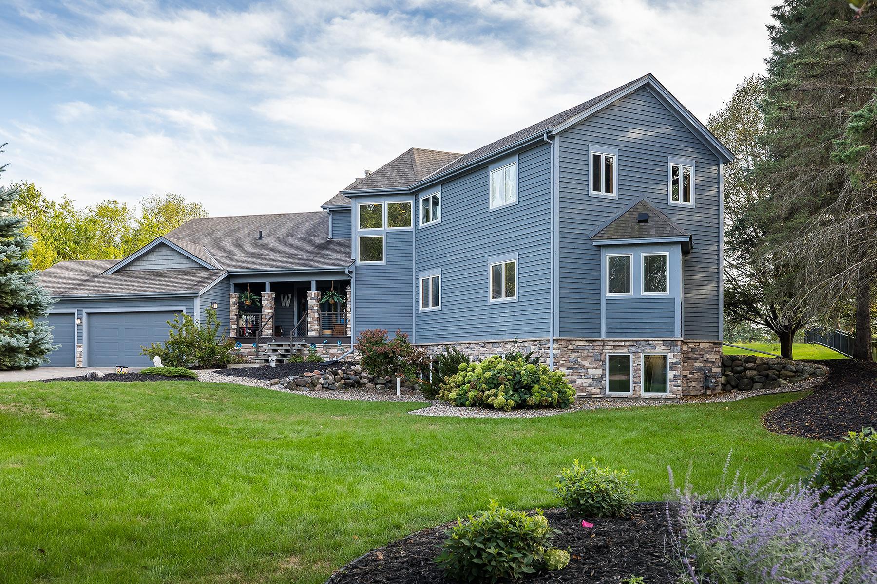 View of Residential at 1610 Johnson Drive, Stillwater MN 55082, Stillwater (5 of 44) - Mike Wilen | Minnesota Team Real Estate