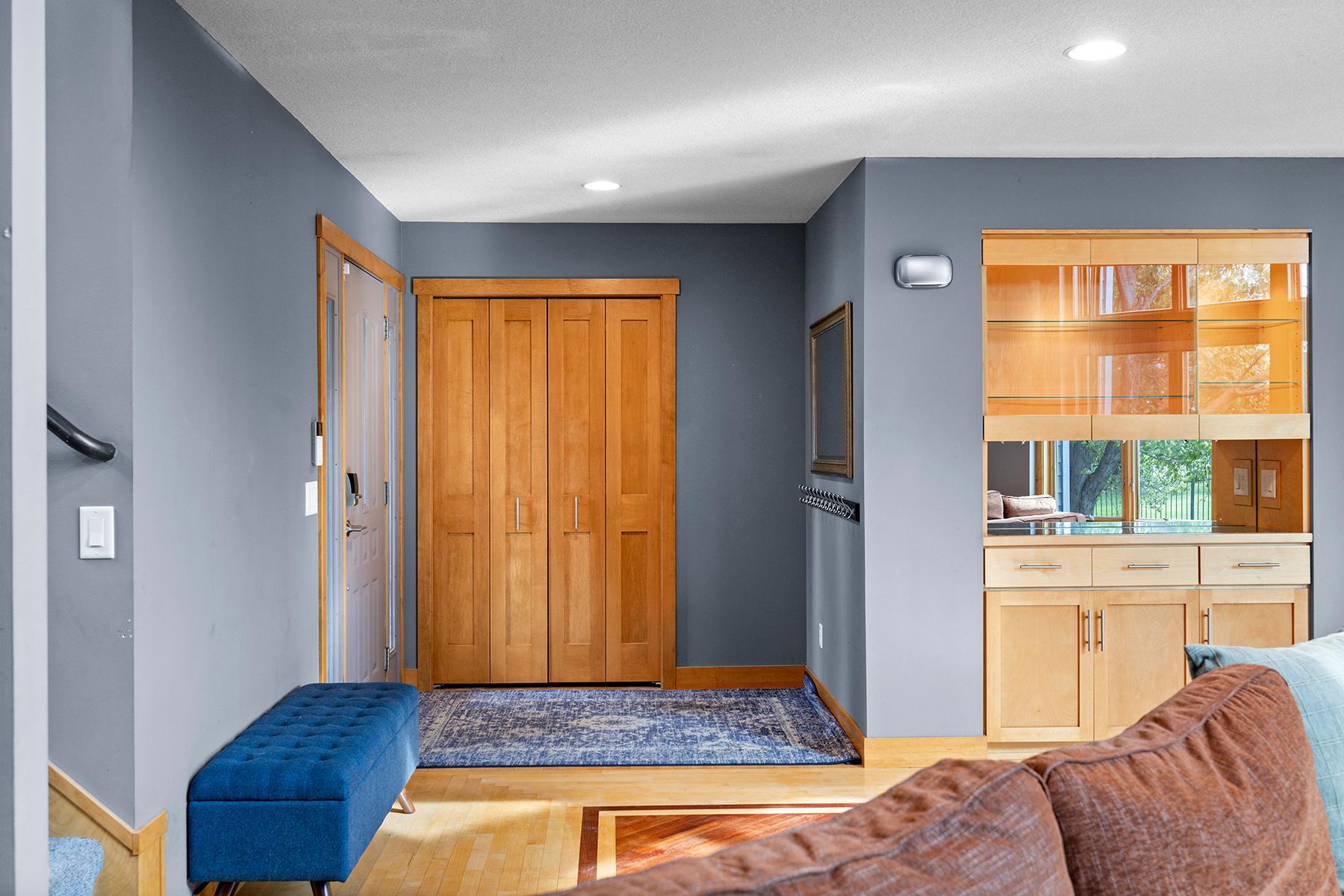 View of Residential at 1610 Johnson Drive, Stillwater MN 55082, Stillwater (7 of 44) - Mike Wilen | Minnesota Team Real Estate